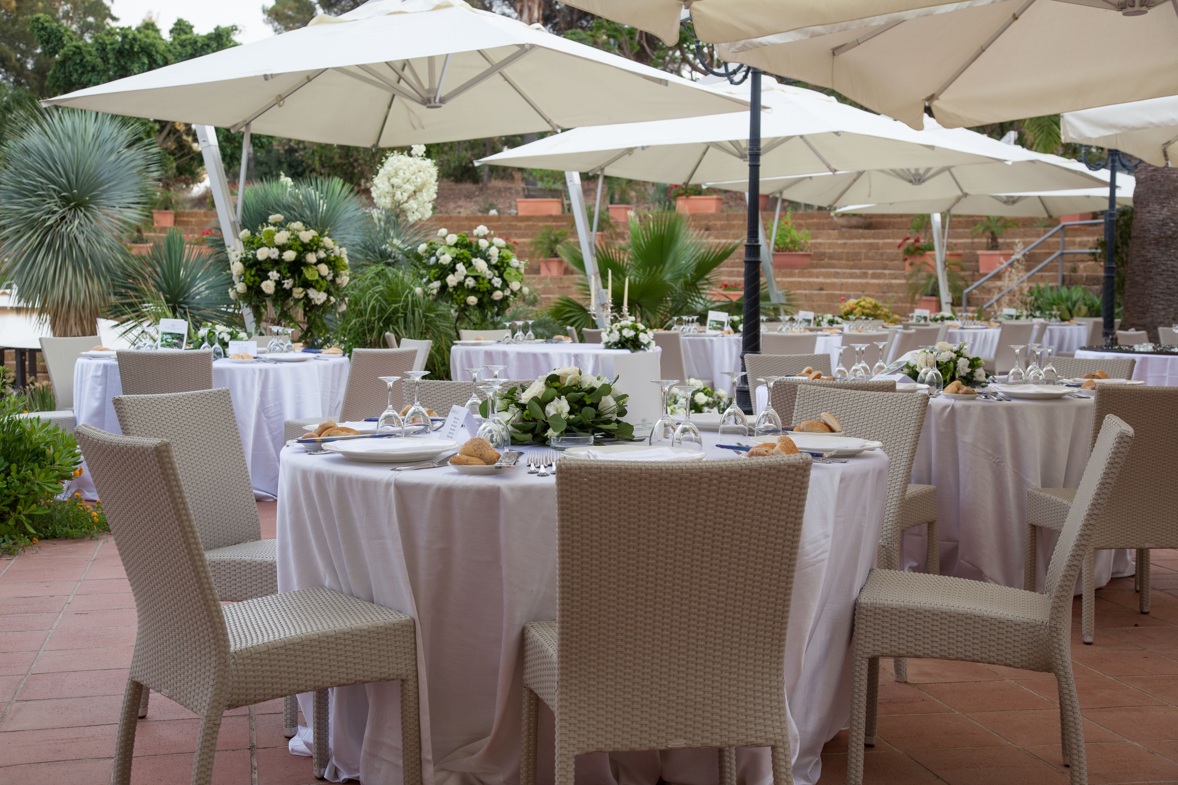 Photo - Hotel Della Valle