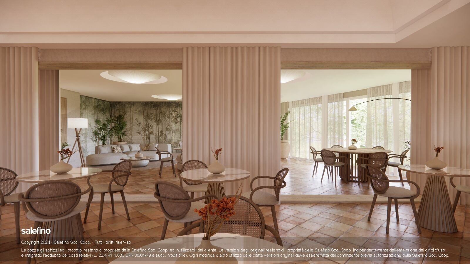 Foto - Hotel Della Valle