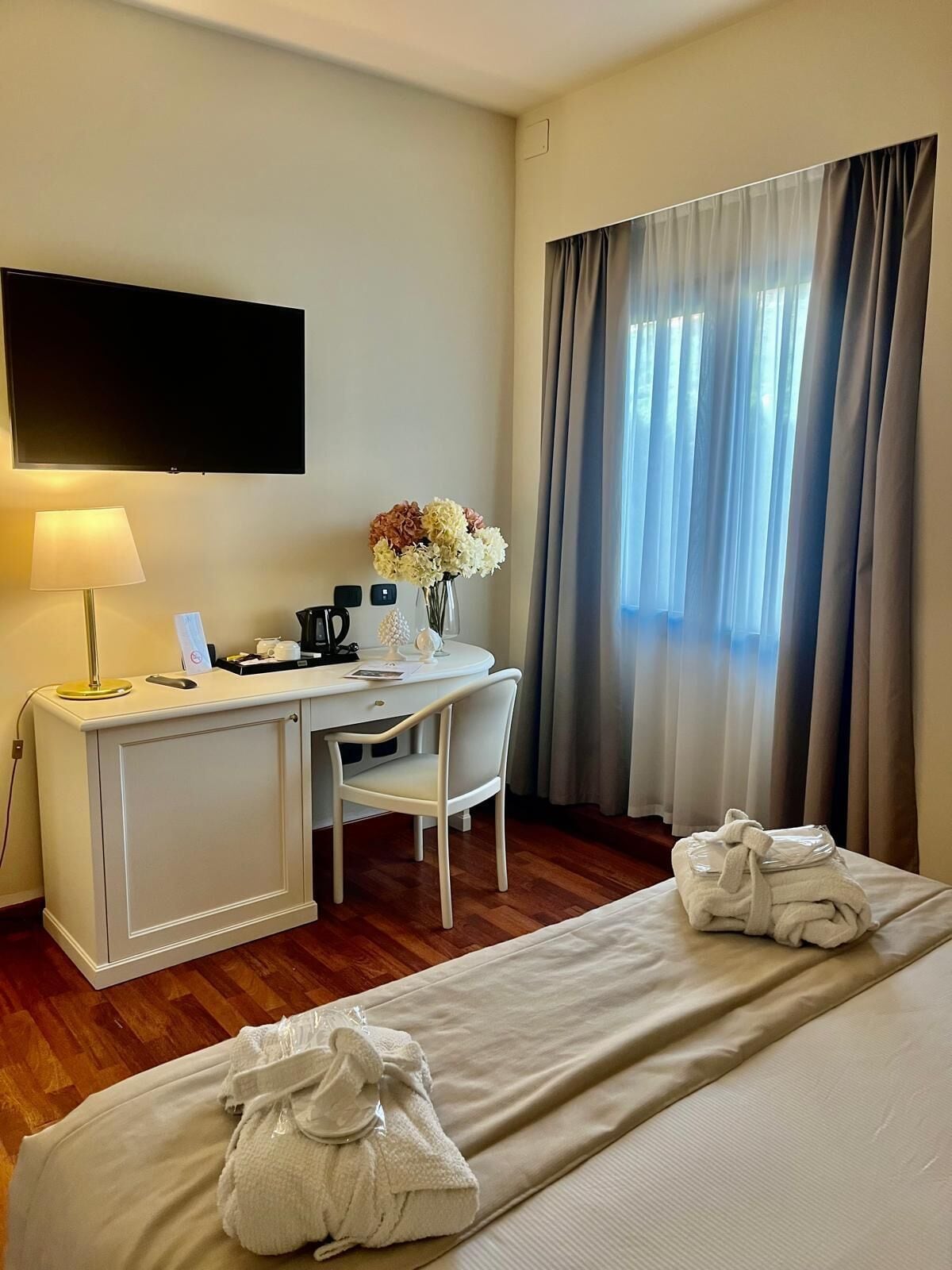 Foto - Hotel Della Valle