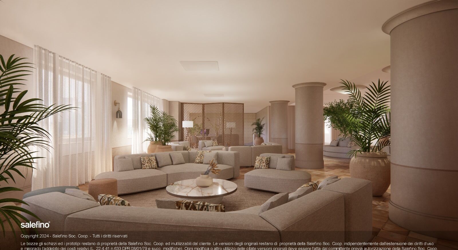 Foto - Hotel Della Valle