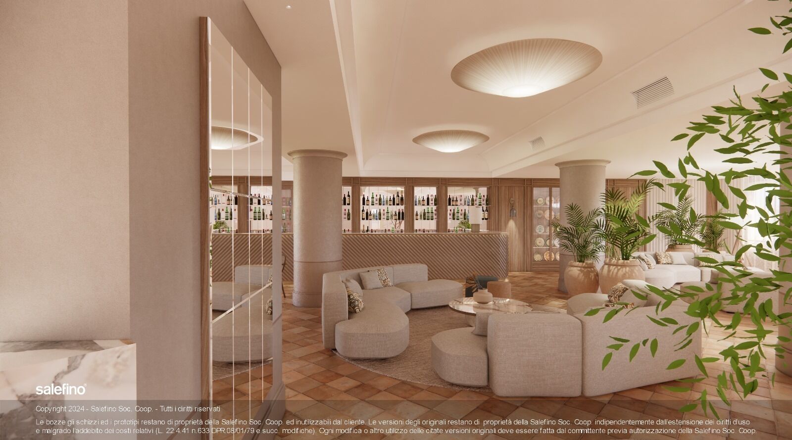 Foto - Hotel Della Valle