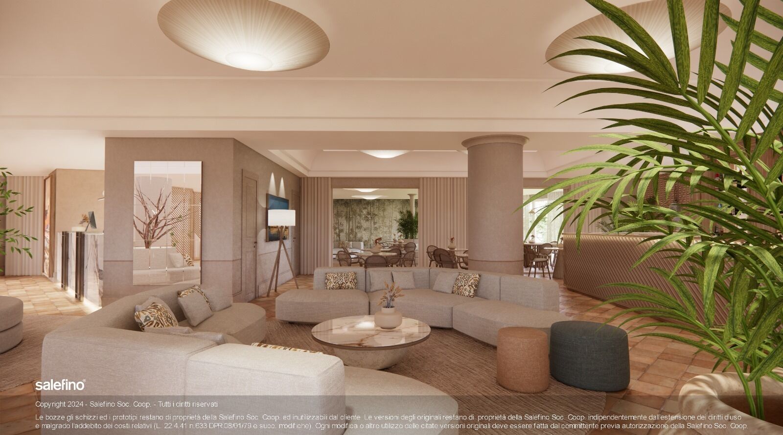 Foto - Hotel Della Valle