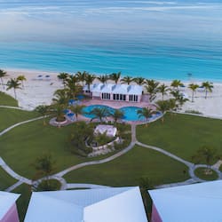 Bar de playa