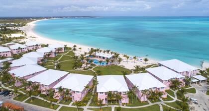 Bahama Beach Club Resort