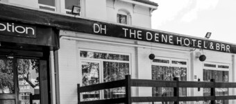 The Dene Hotel
