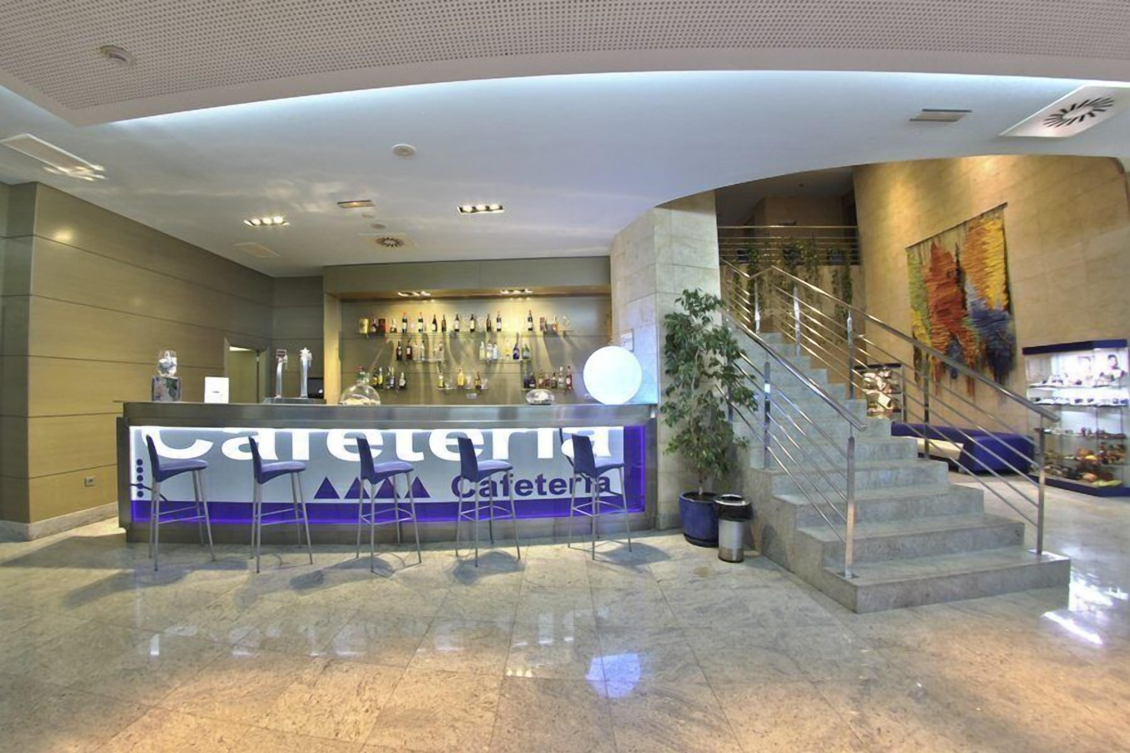 Foto - Hotel Mas Camarena