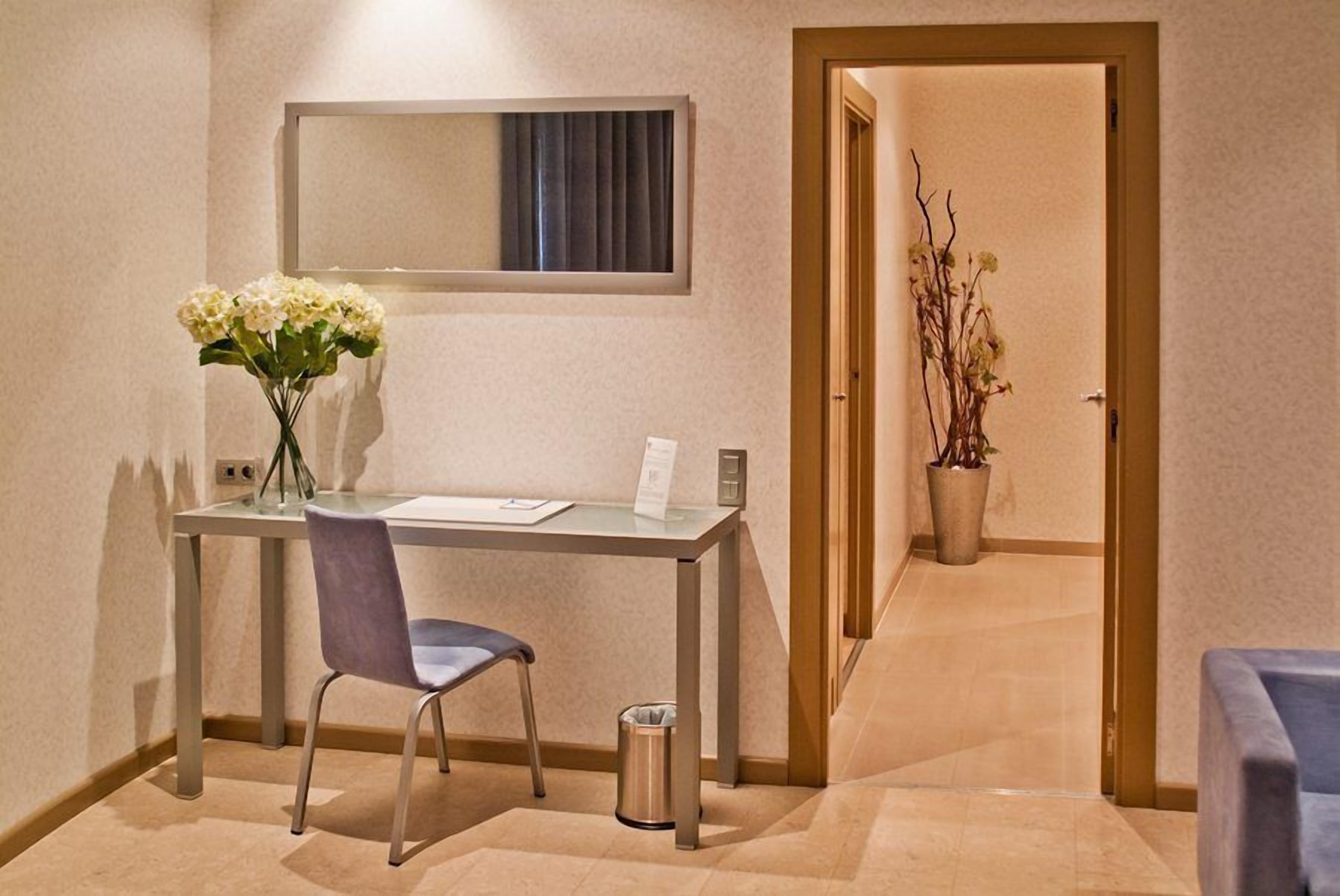 Photo - Hotel Mas Camarena