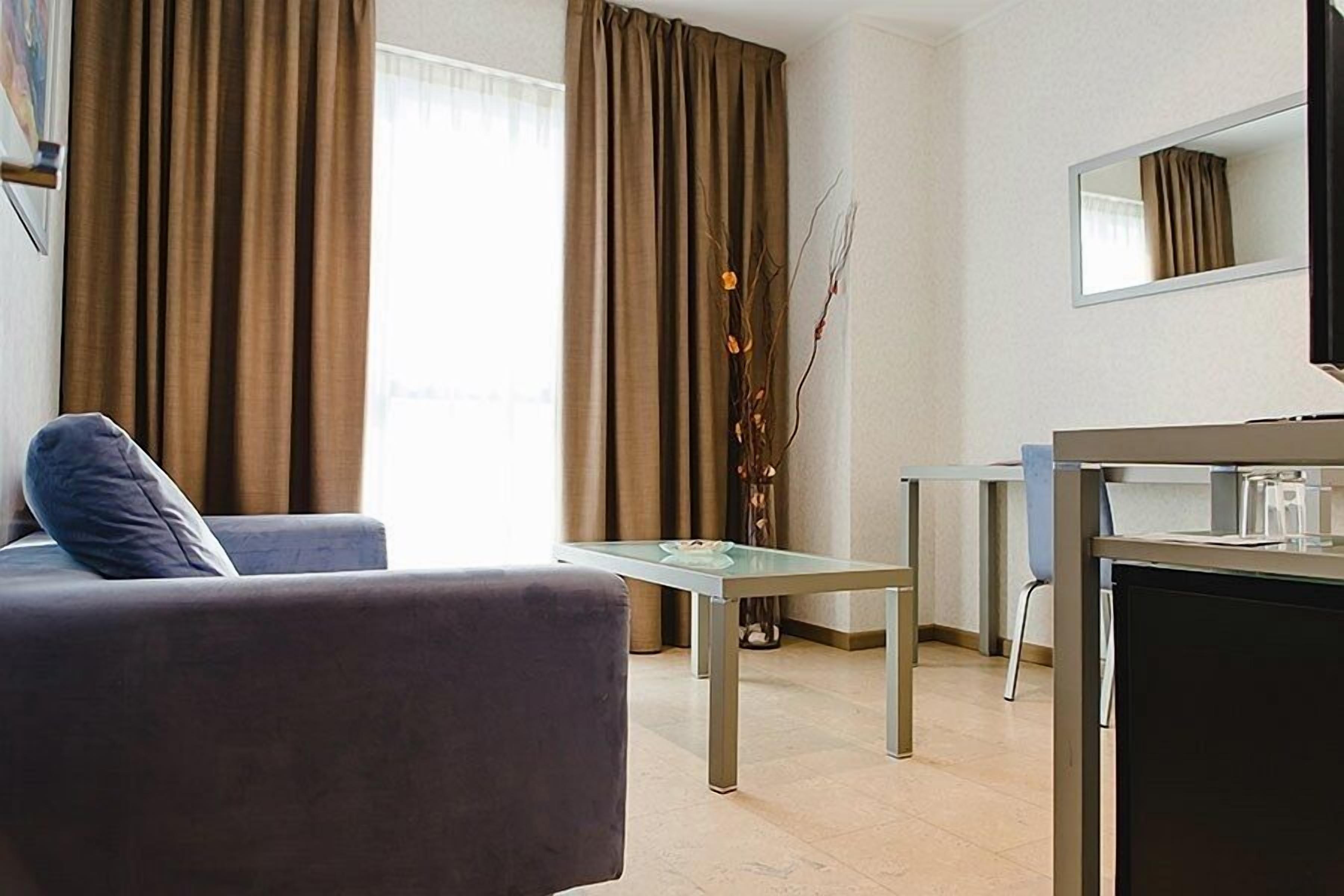 Foto - Hotel Mas Camarena