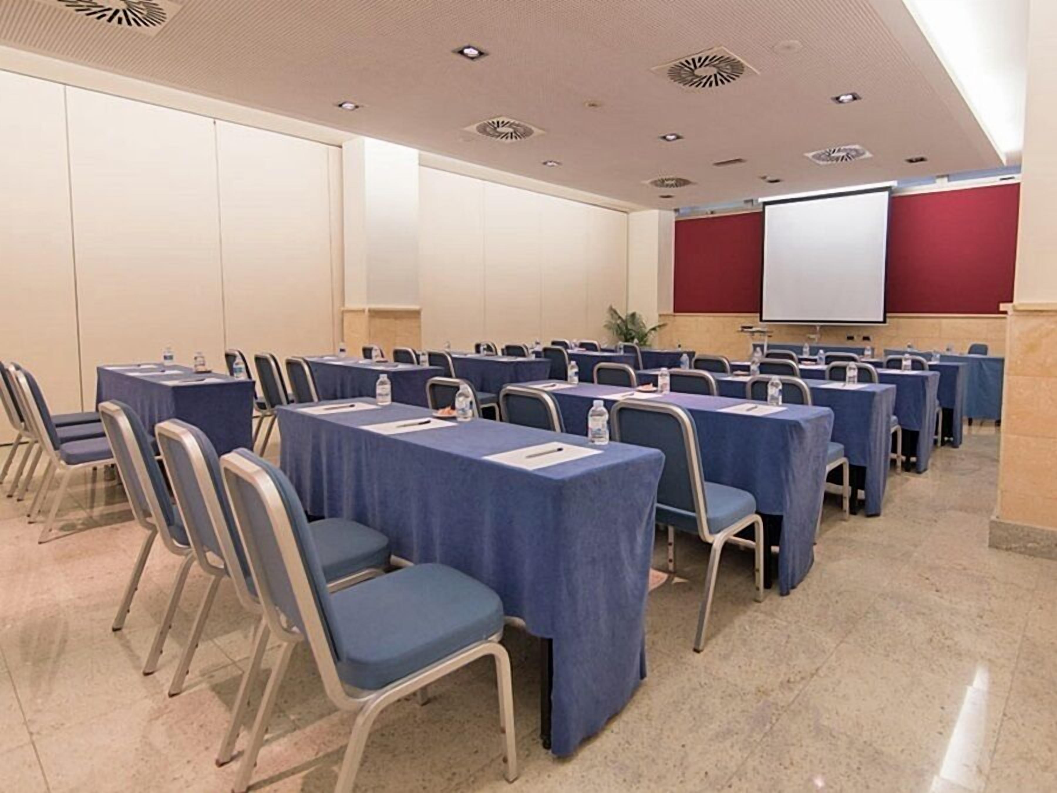 Photo - Hotel Mas Camarena