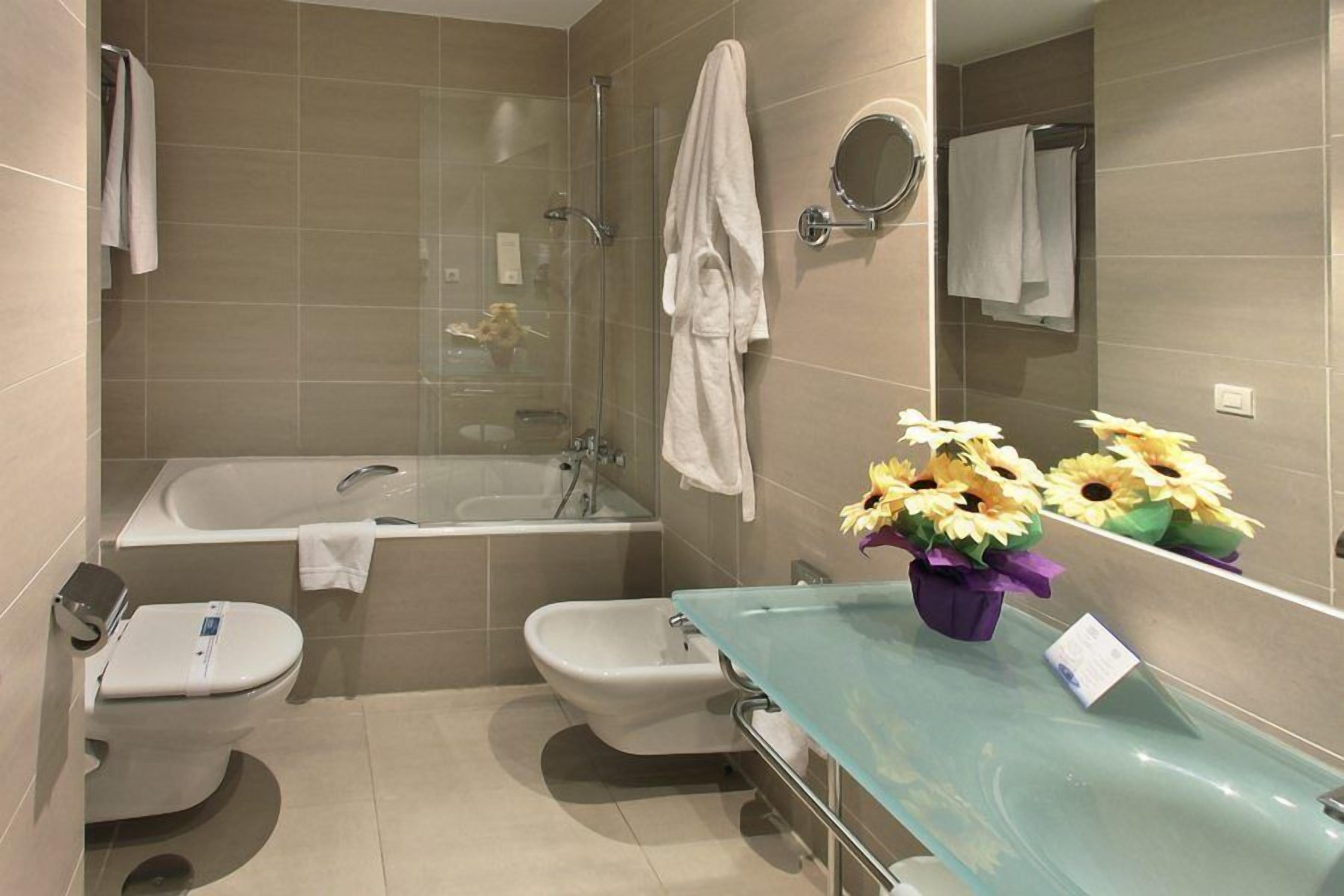 Foto - Hotel Mas Camarena