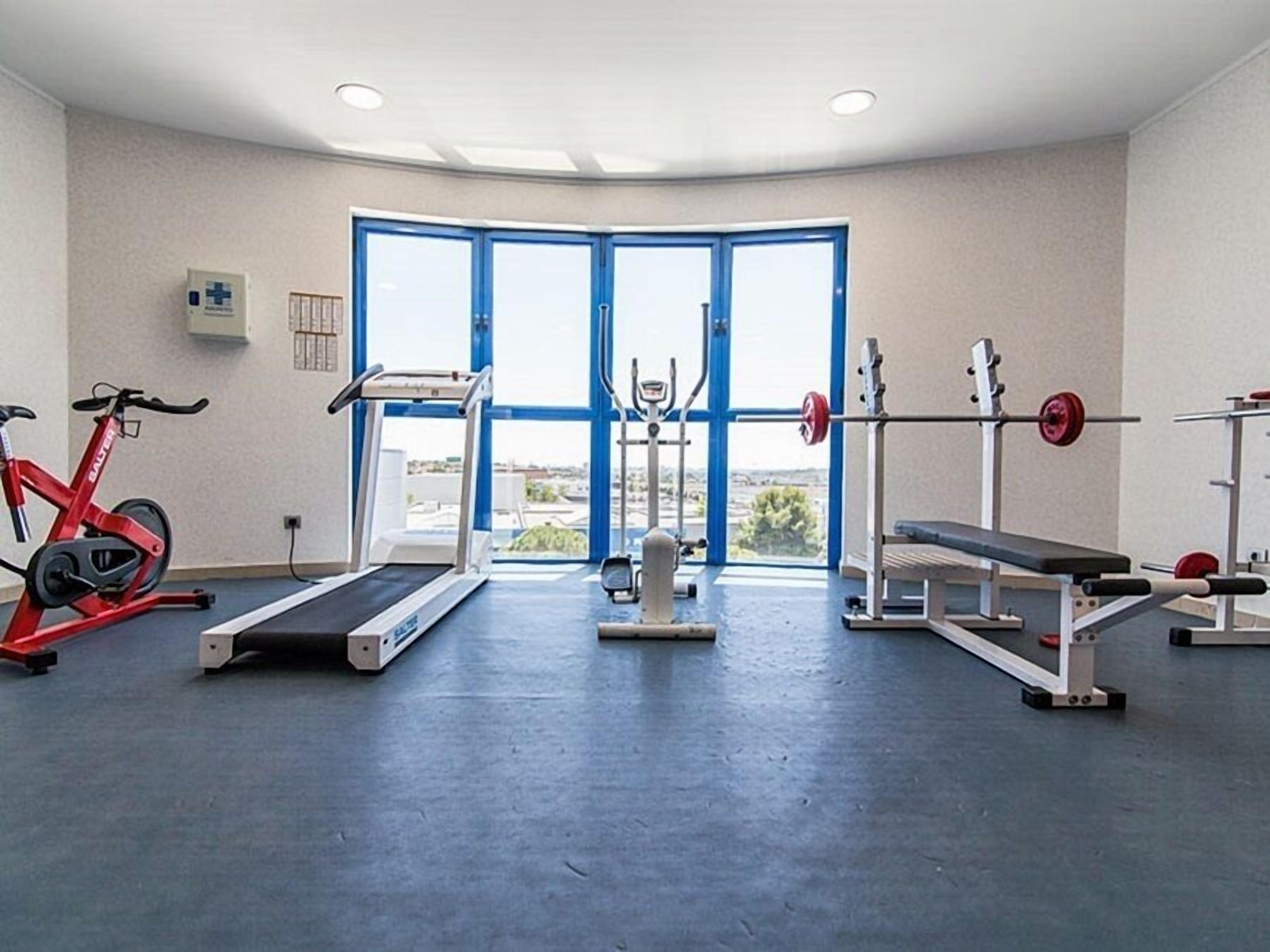 Foto - Hotel Mas Camarena