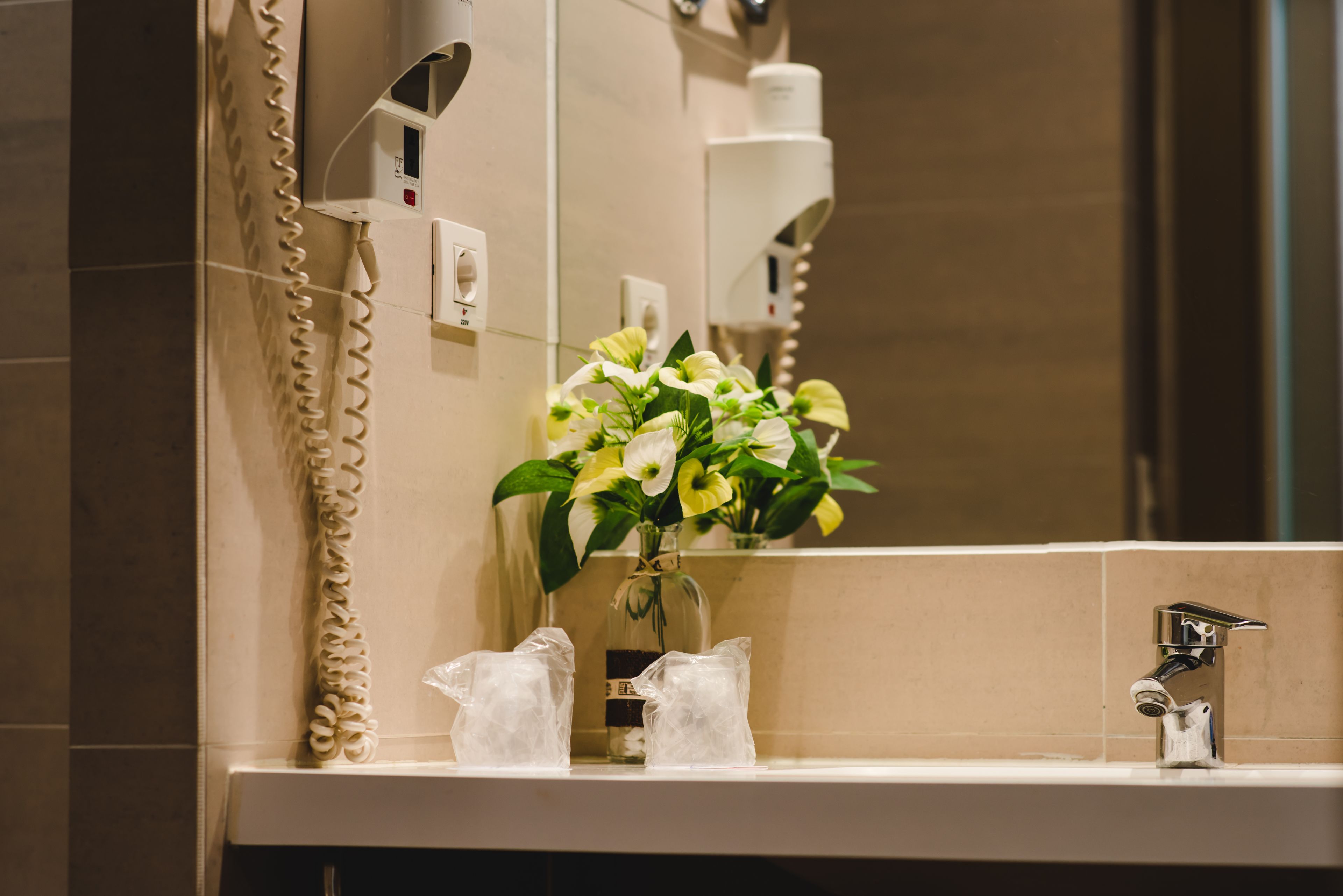 Photo - Hotel Mas Camarena