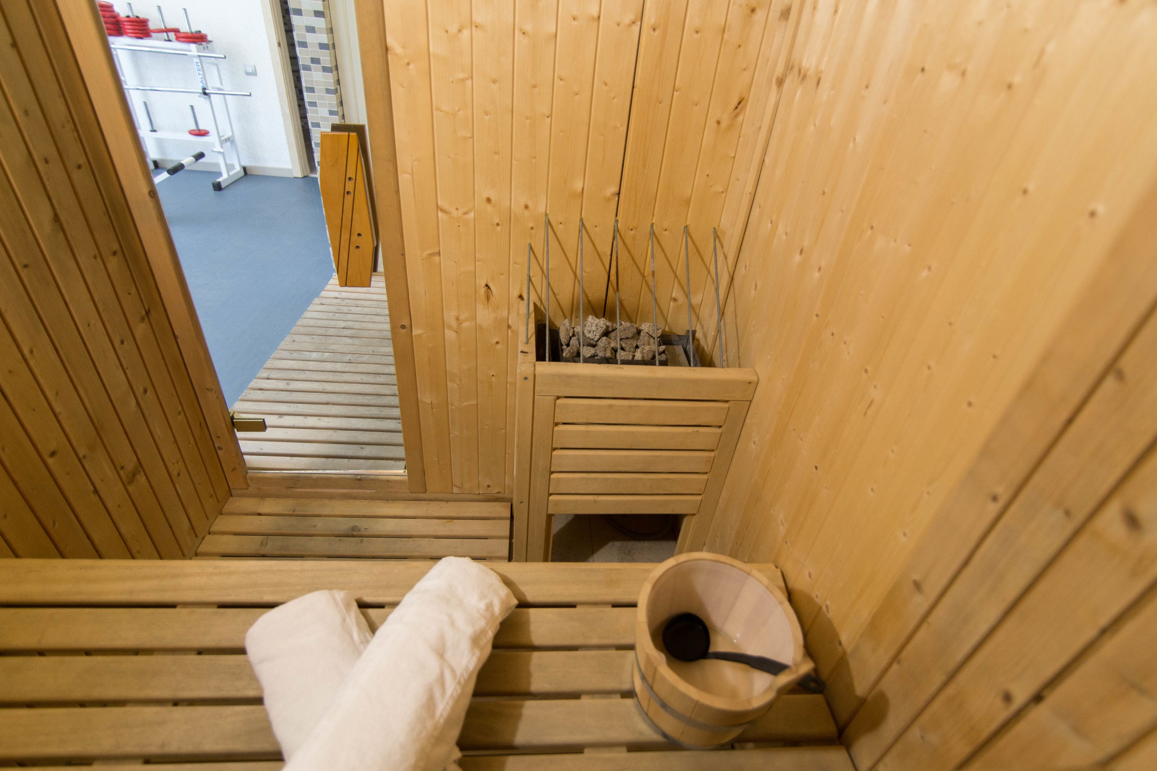 Foto - Hotel Mas Camarena