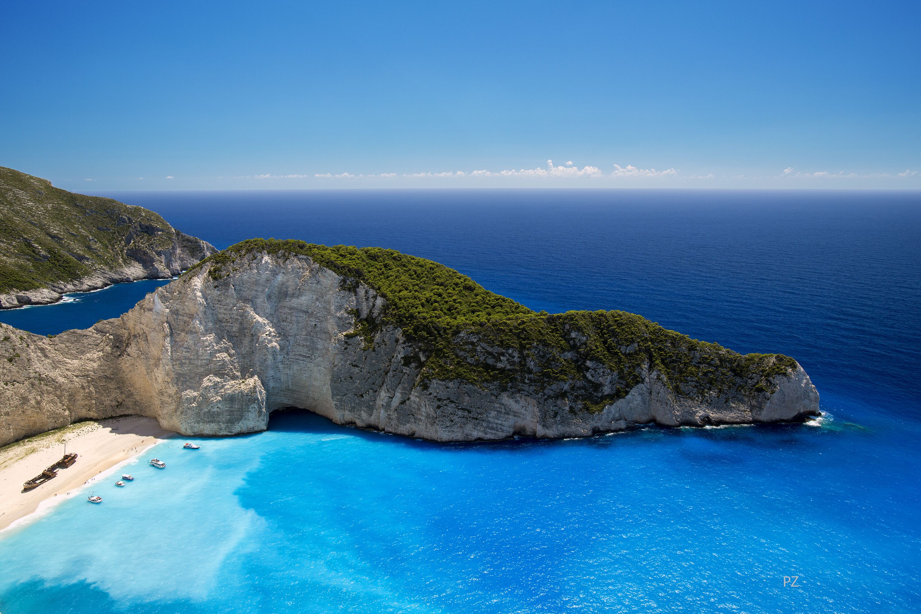 Foto - Porto Zante Villas And Spa