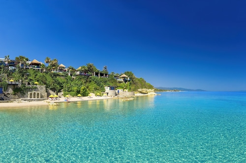 Porto Zante Villas & Spa, Zakynthos