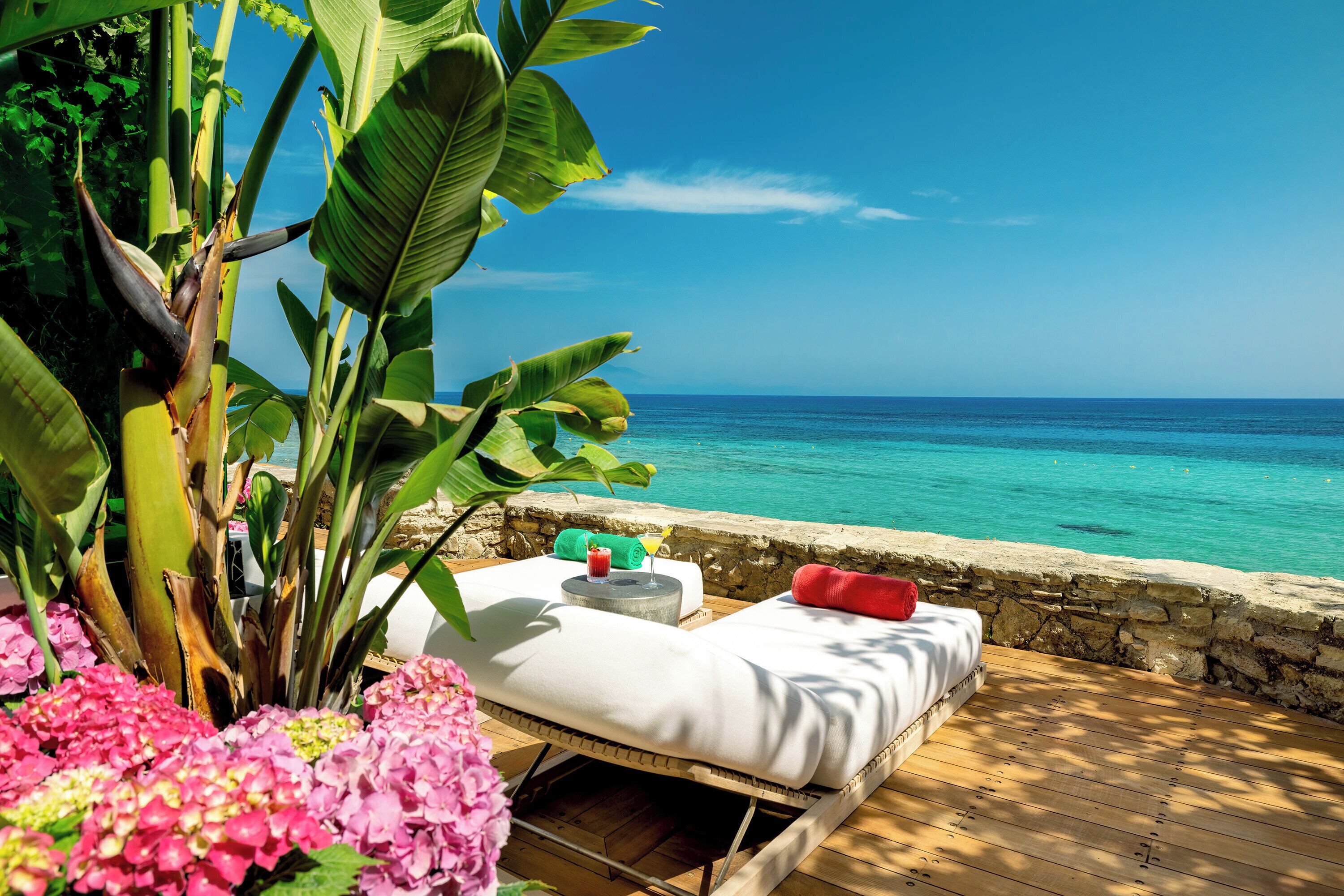 Foto - Porto Zante Villas And Spa