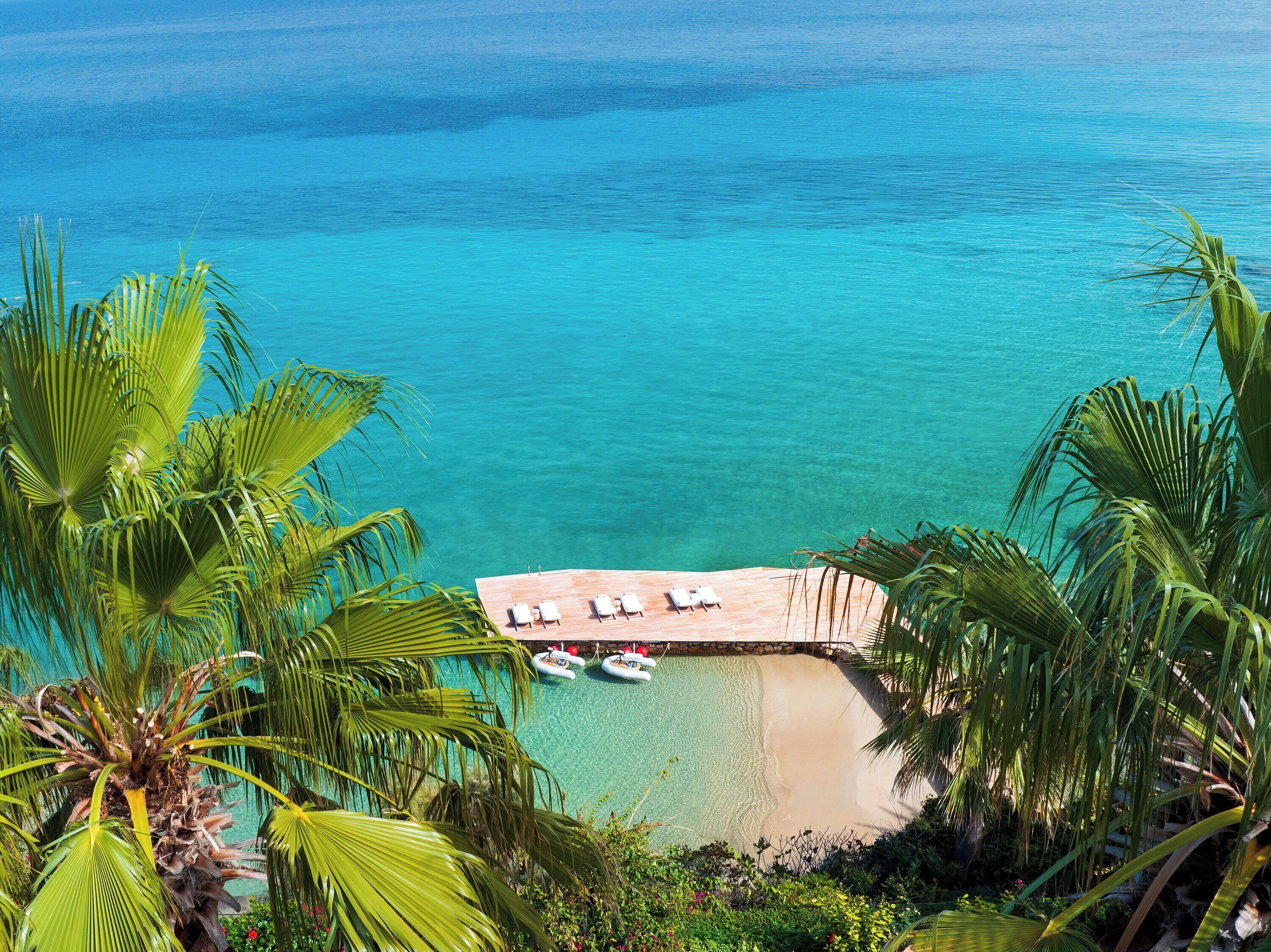 Photo - Porto Zante Villas And Spa