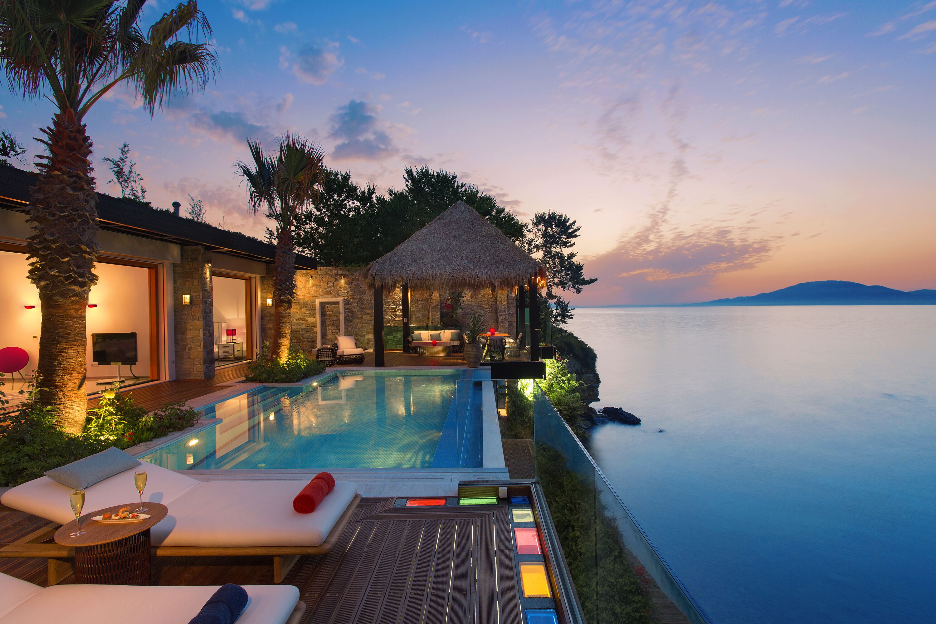 Photo - Porto Zante Villas And Spa