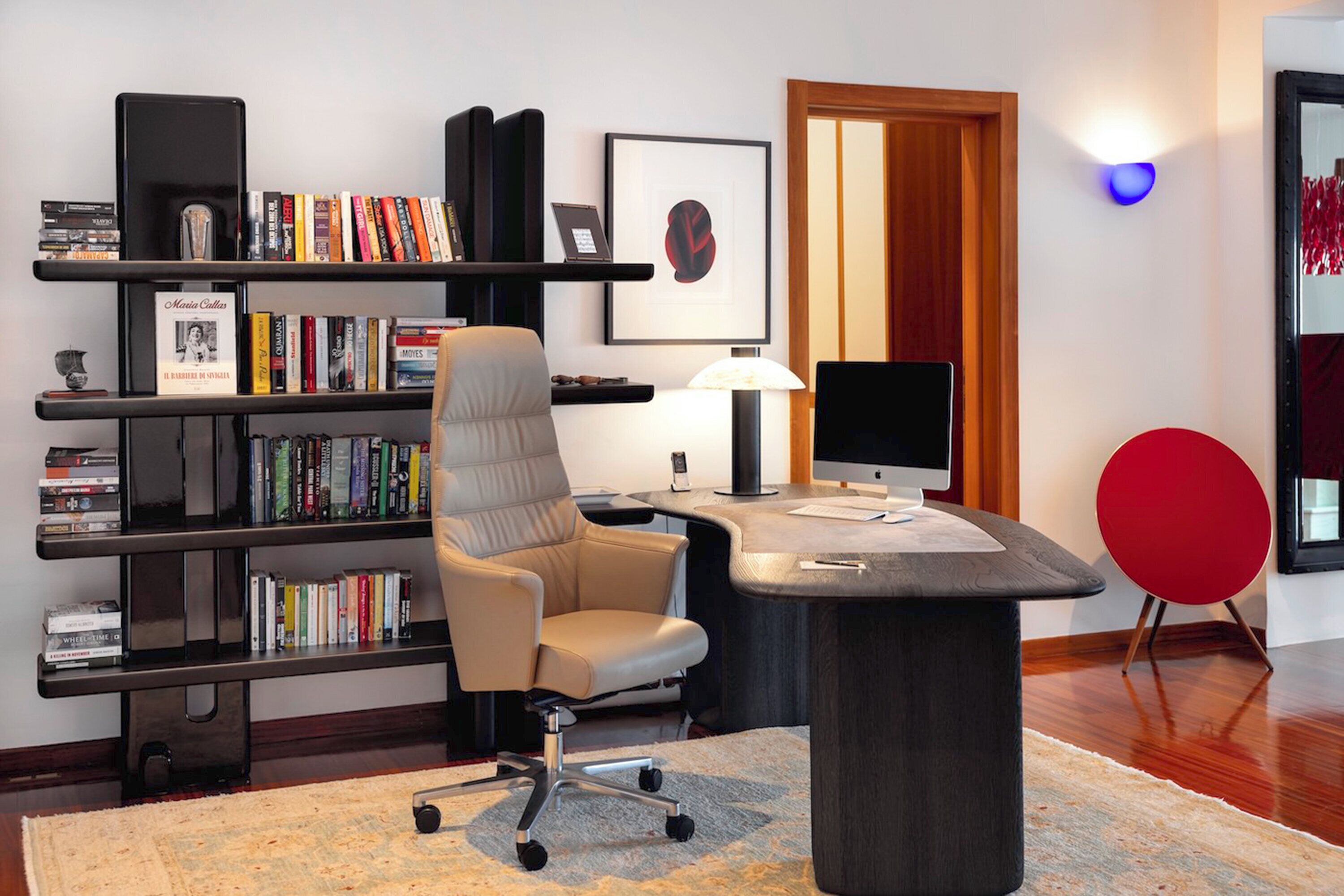 Photo - Porto Zante Villas And Spa