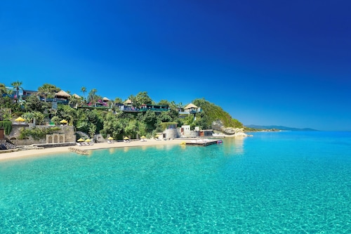 Porto Zante Villas And Spa