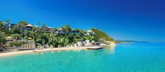 Porto Zante Villas And Spa