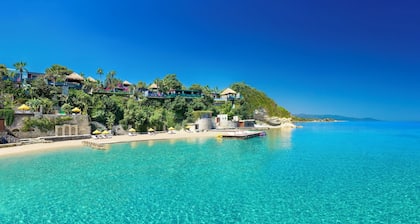 Porto Zante Villas And Spa