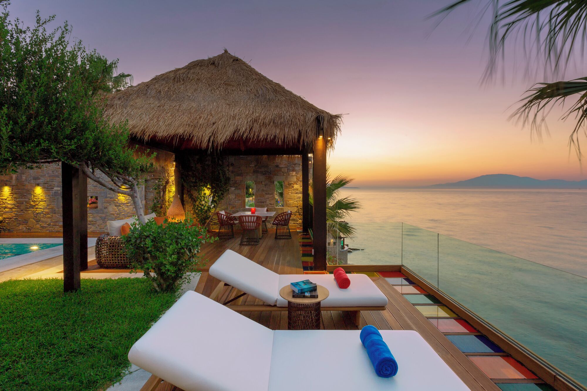 Foto - Porto Zante Villas And Spa