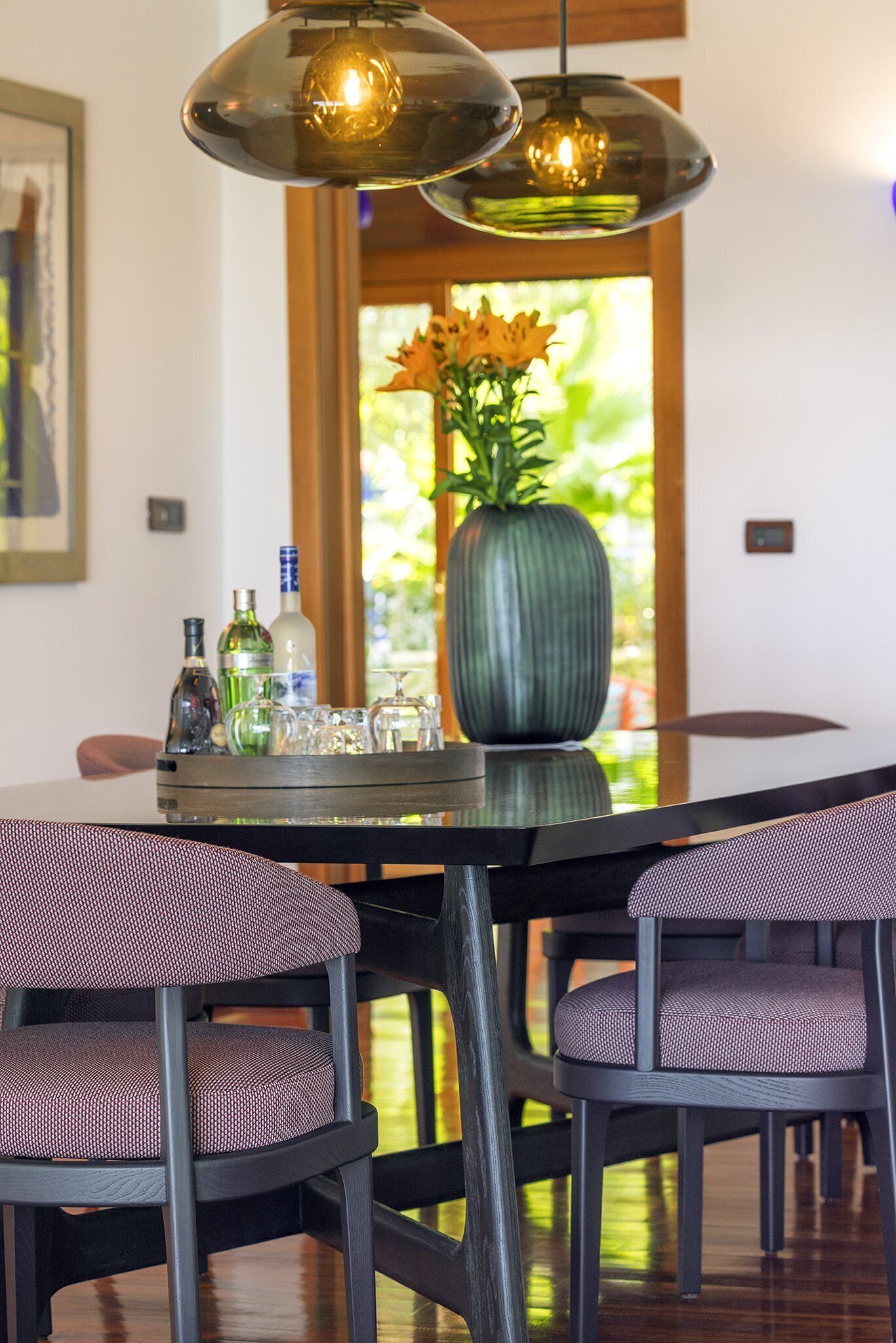 Photo - Porto Zante Villas And Spa