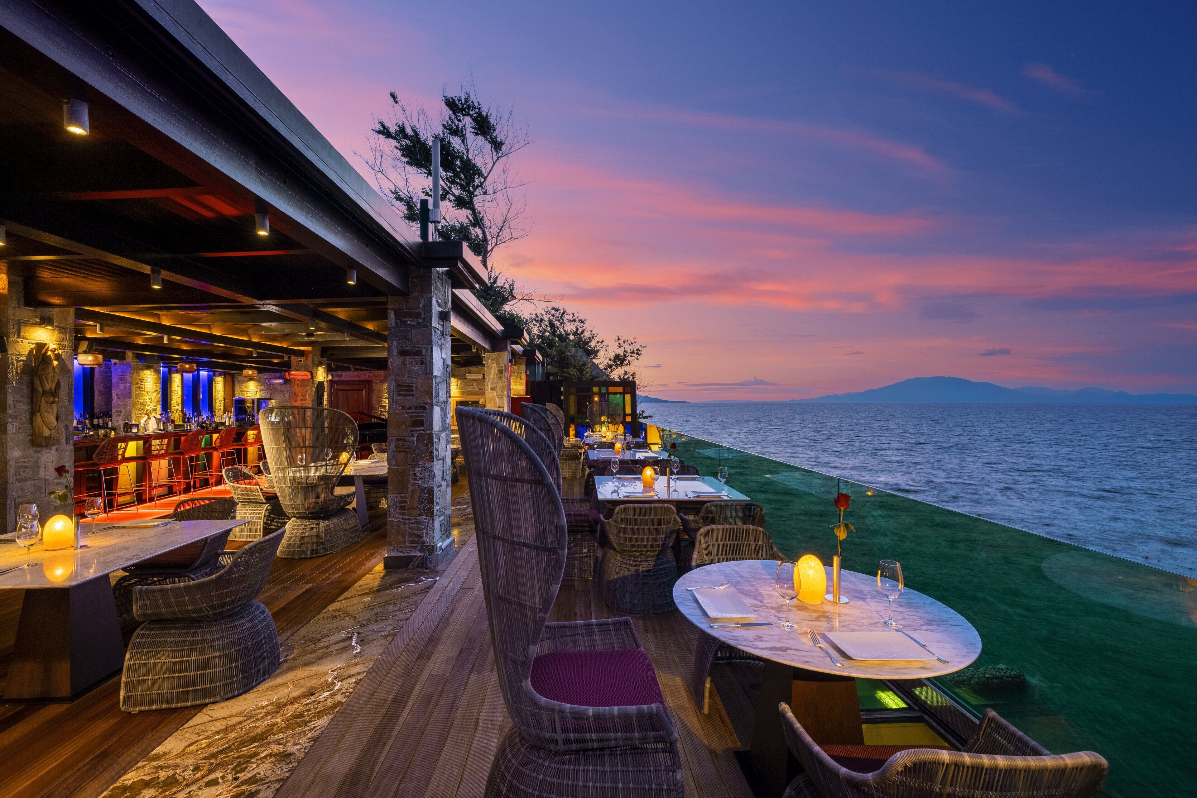 Porto zante reviews best sale