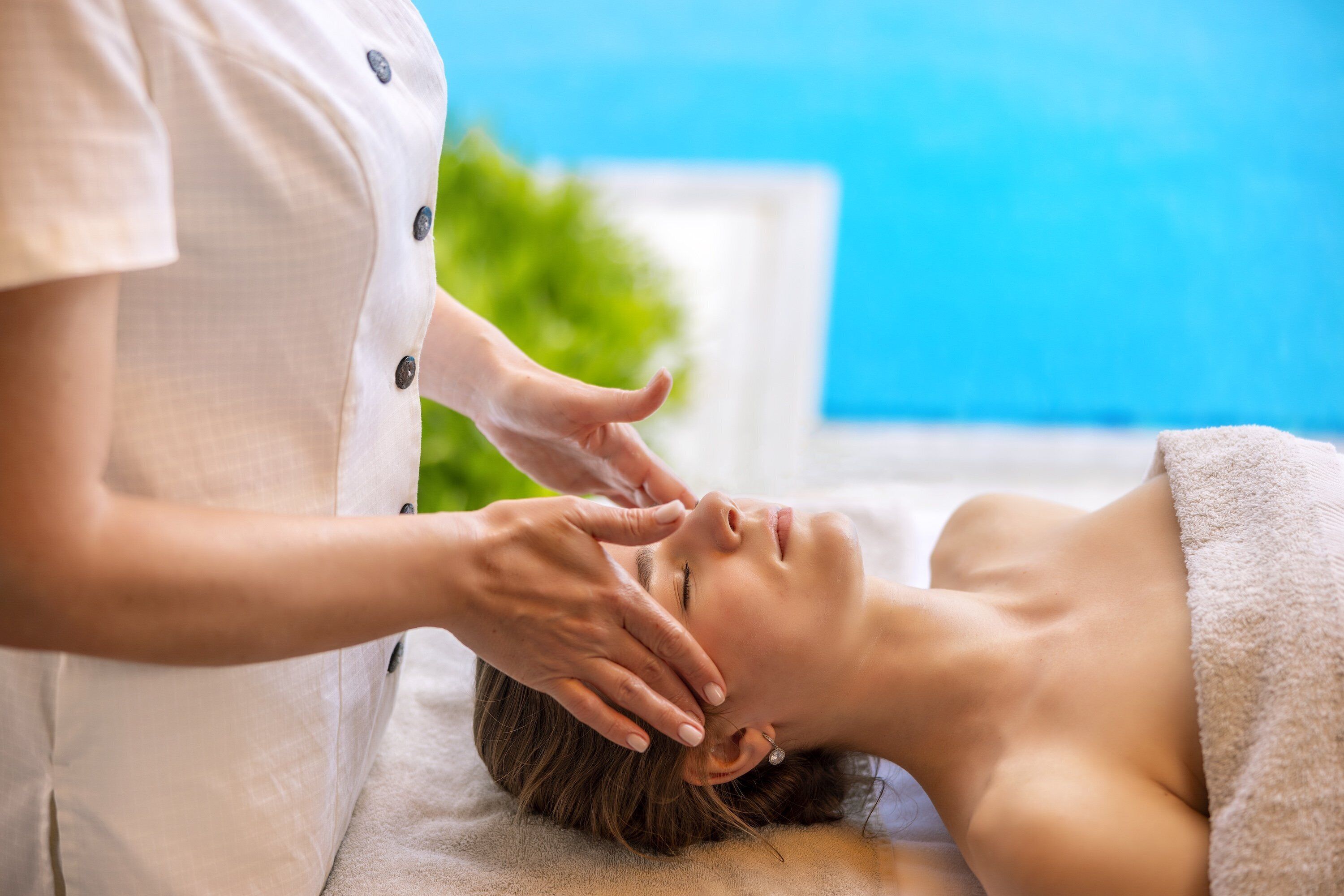 Photo - Porto Zante Villas And Spa