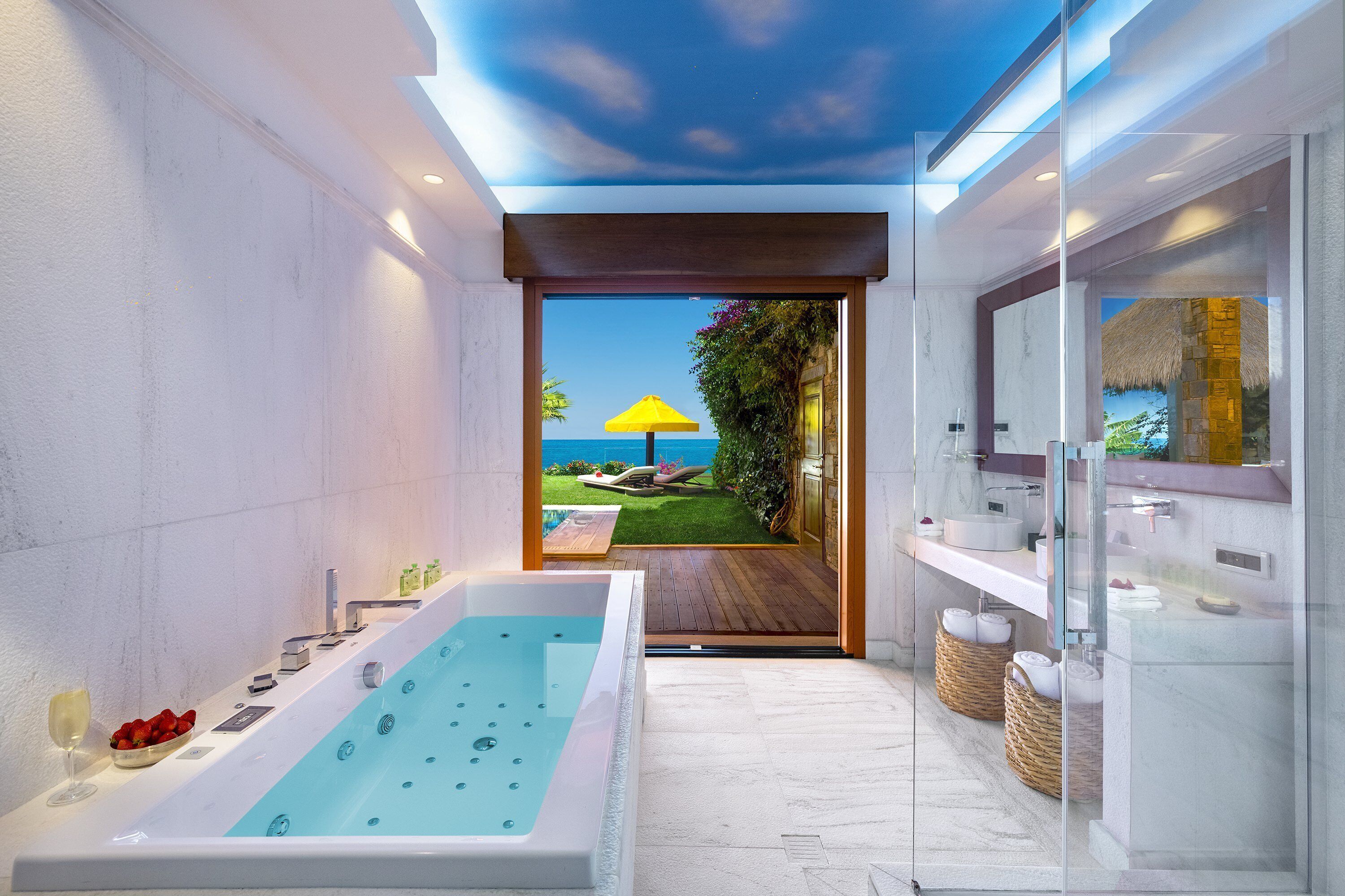 Photo - Porto Zante Villas And Spa