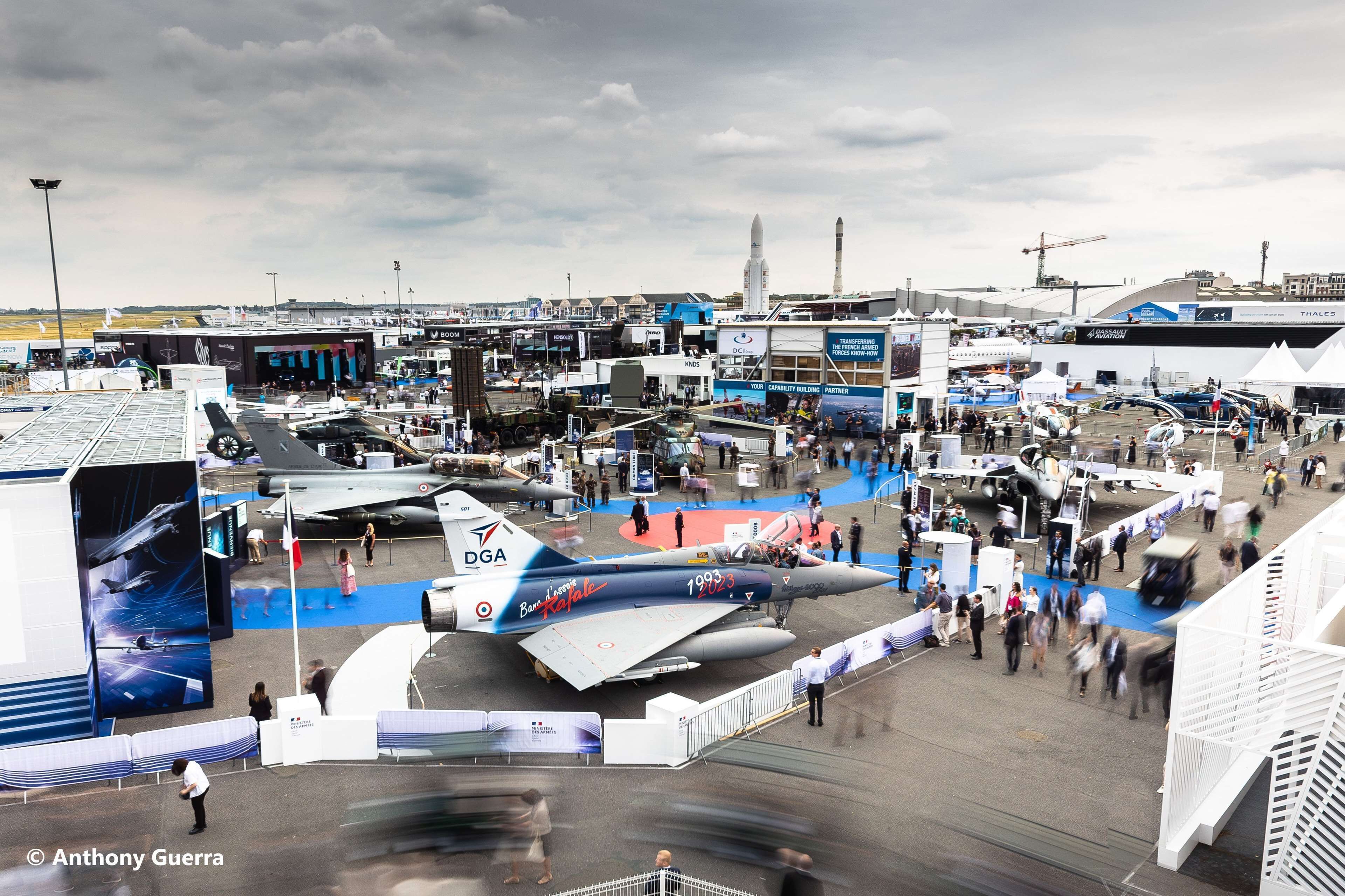 Photo - Kyriad Le Bourget Centre- Parc Des Expositions