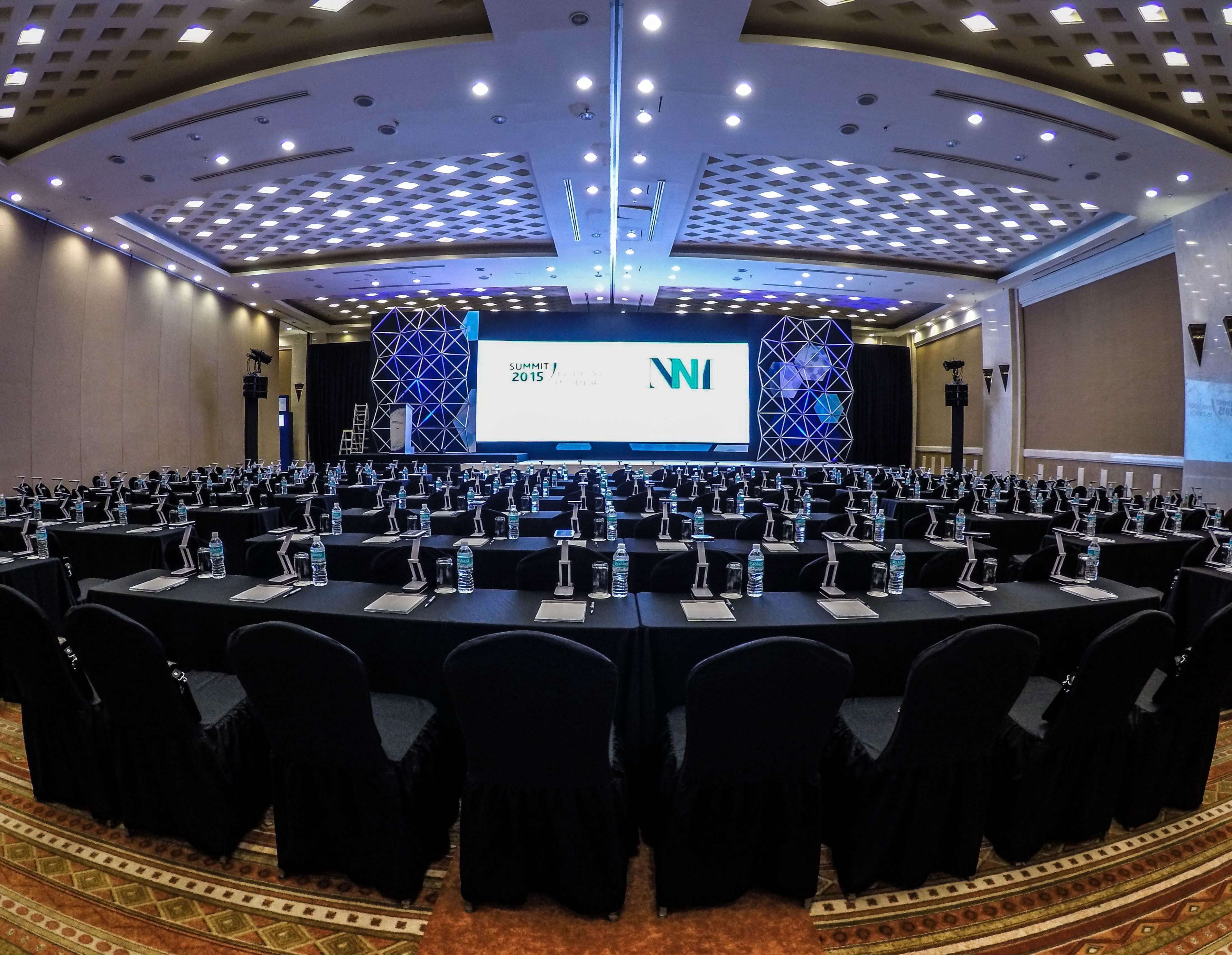 Photo - Grand Velas Riviera Nayarit-All Inclusive