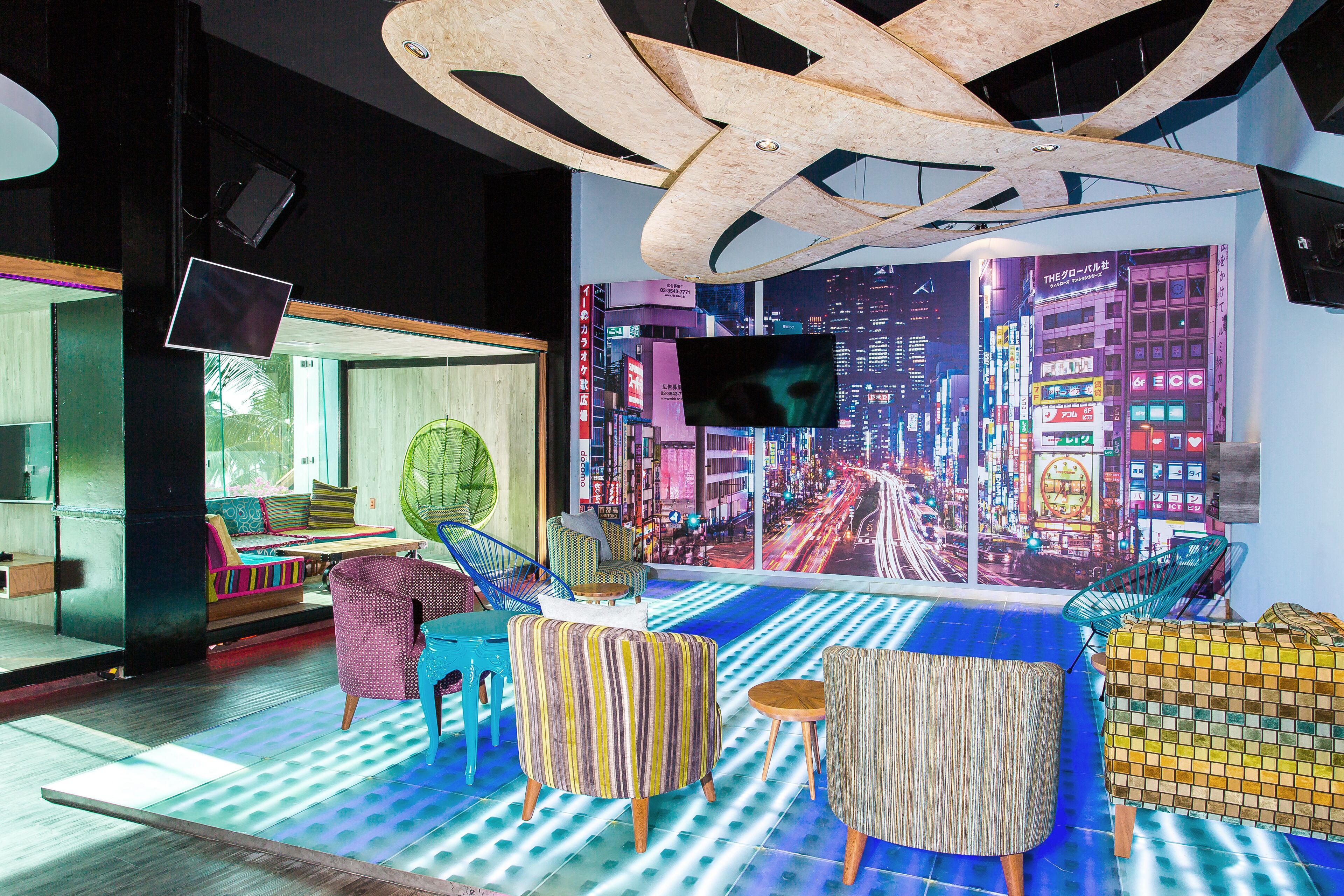 Photo - Grand Velas Riviera Nayarit-All Inclusive