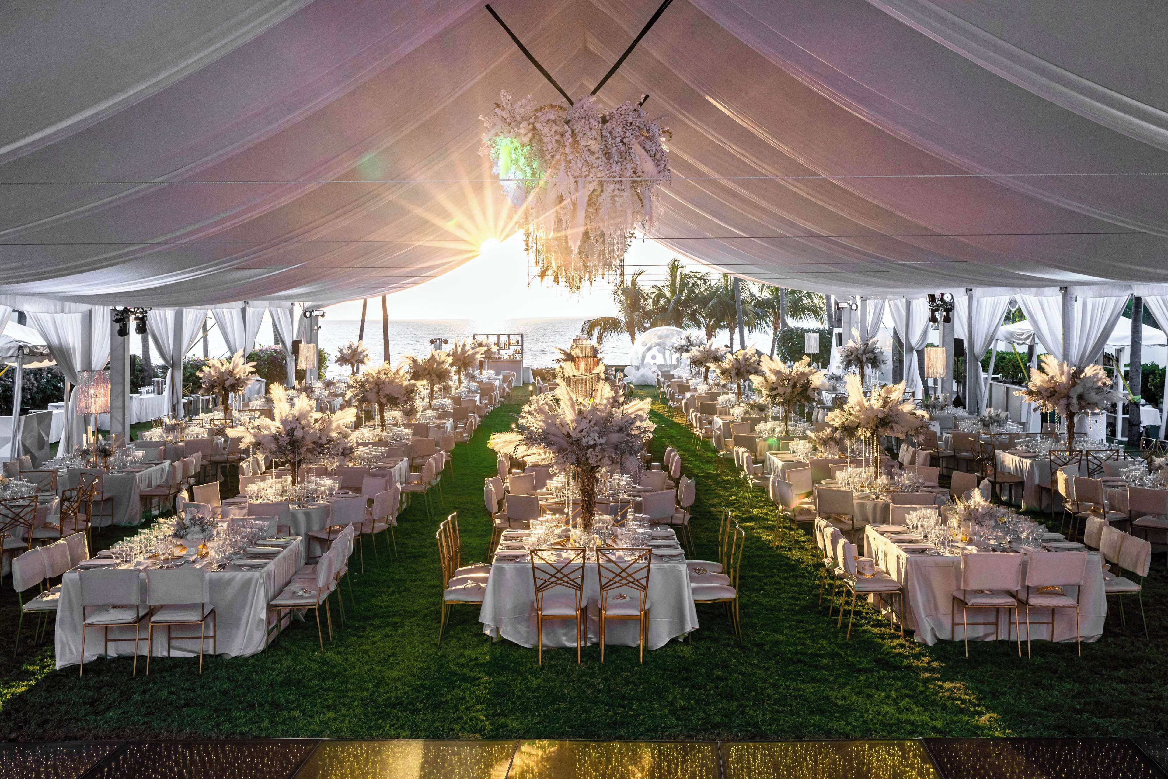 Photo - Grand Velas Riviera Nayarit-All Inclusive