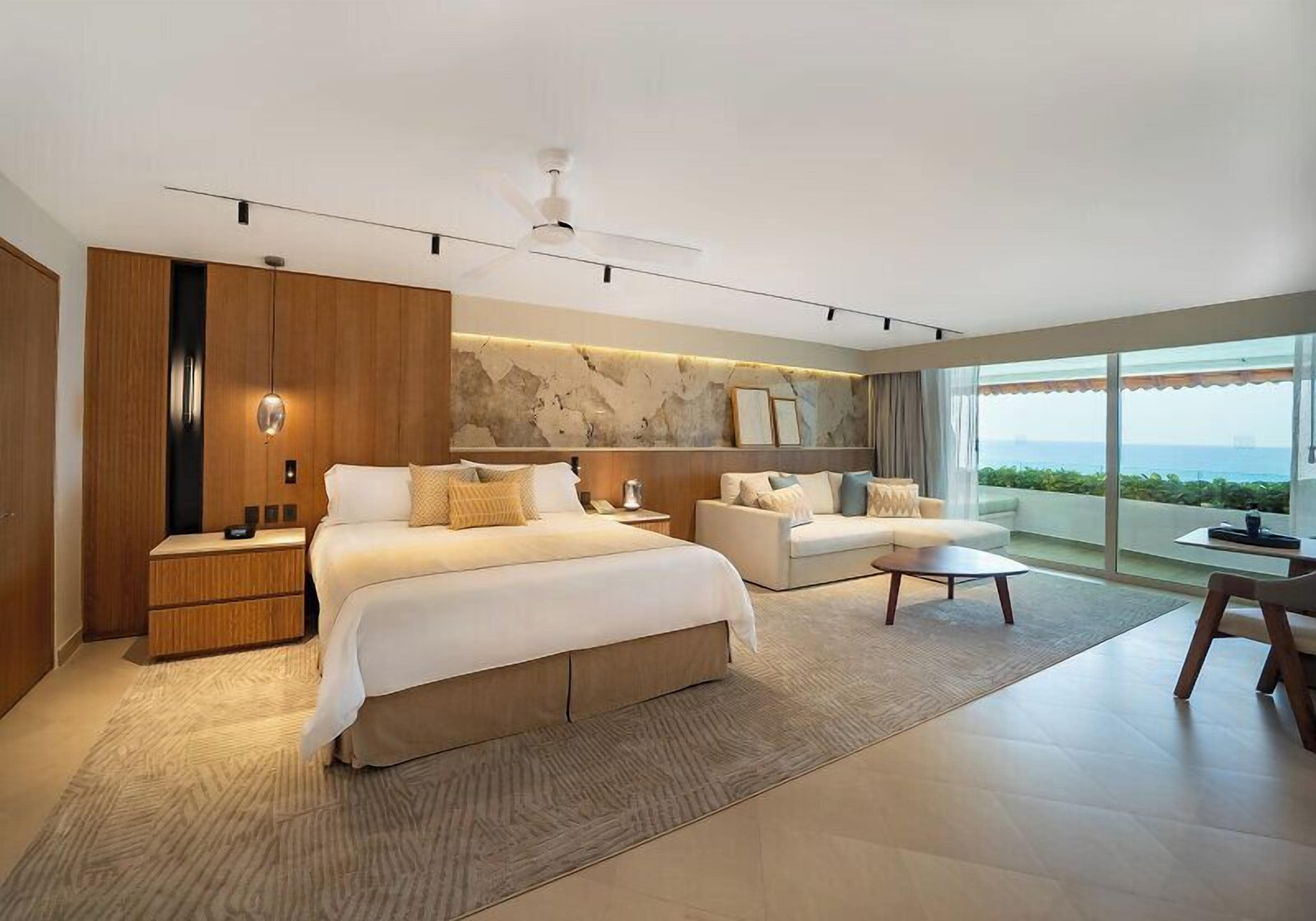 Photo - Grand Velas Riviera Nayarit-All Inclusive