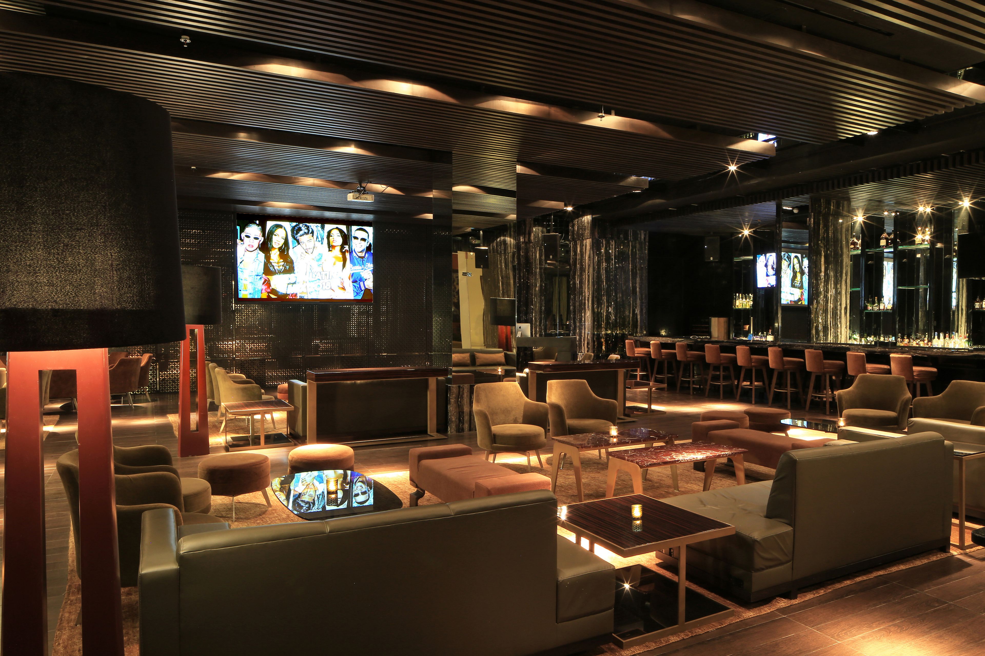 Photo - Grand Velas Riviera Nayarit-All Inclusive