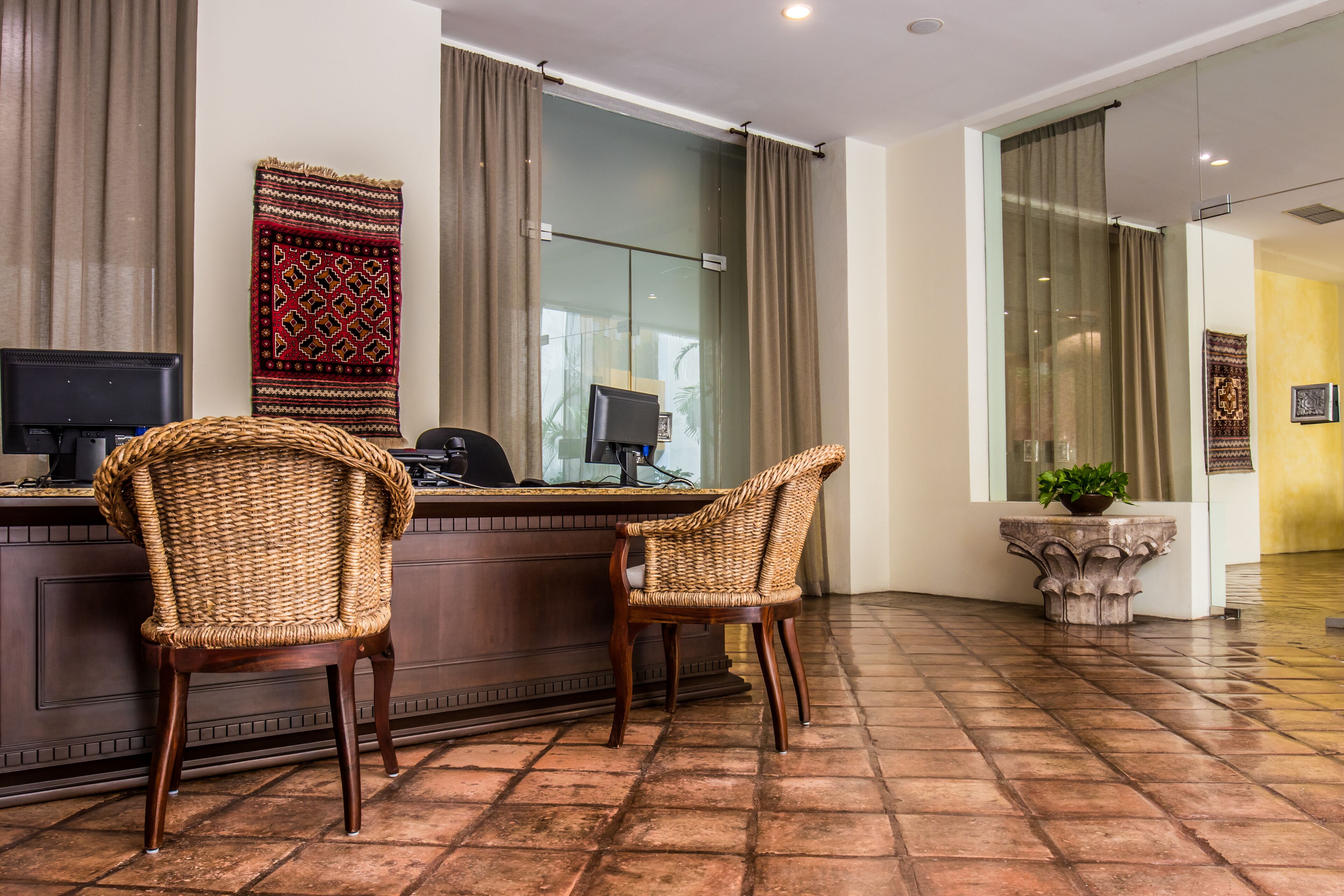 Photo - Grand Velas Riviera Nayarit-All Inclusive