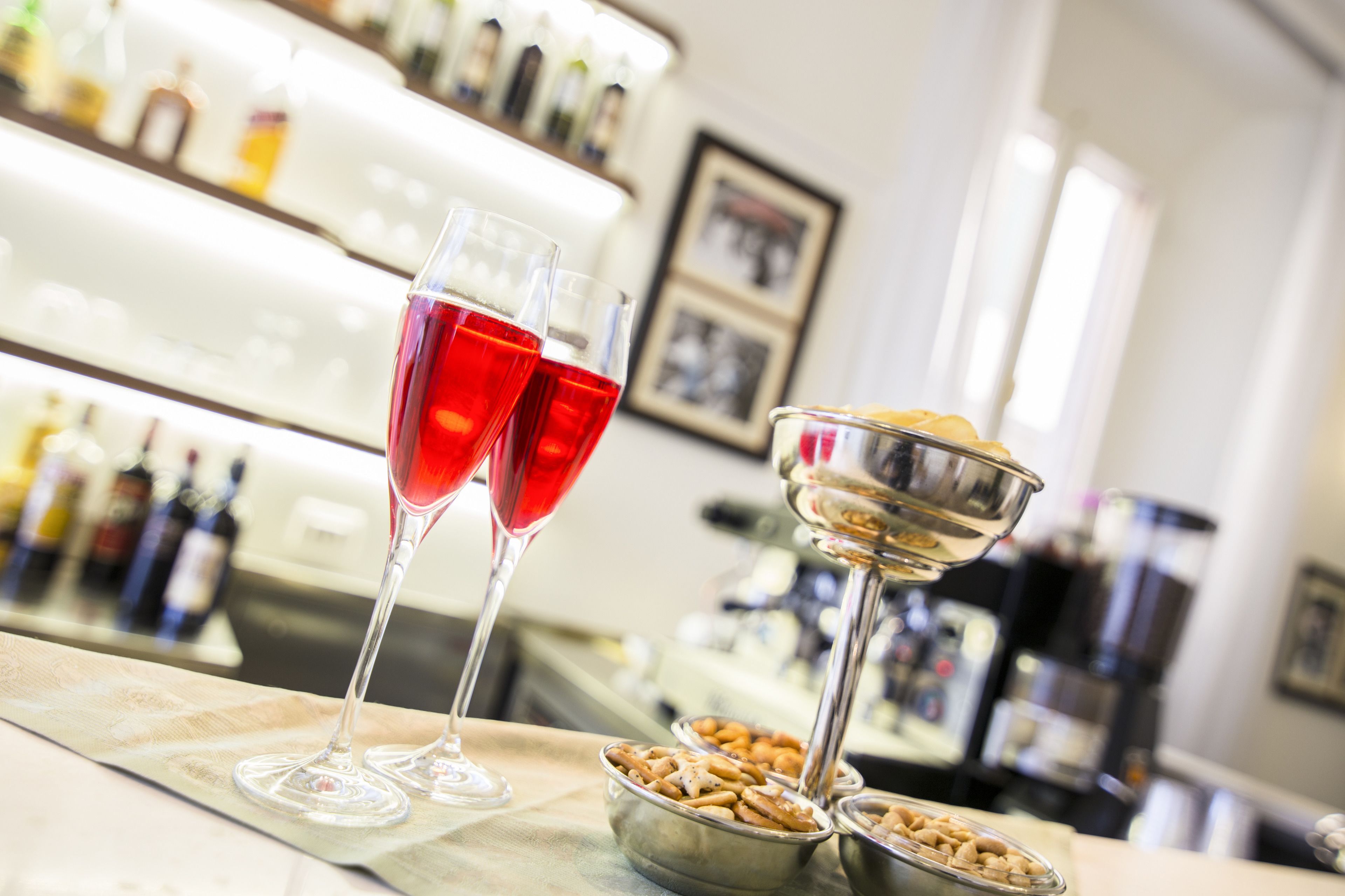 Photo - Hotel Italia