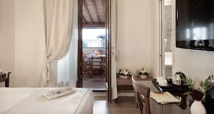 Hotel Italia