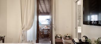 Hotel Italia