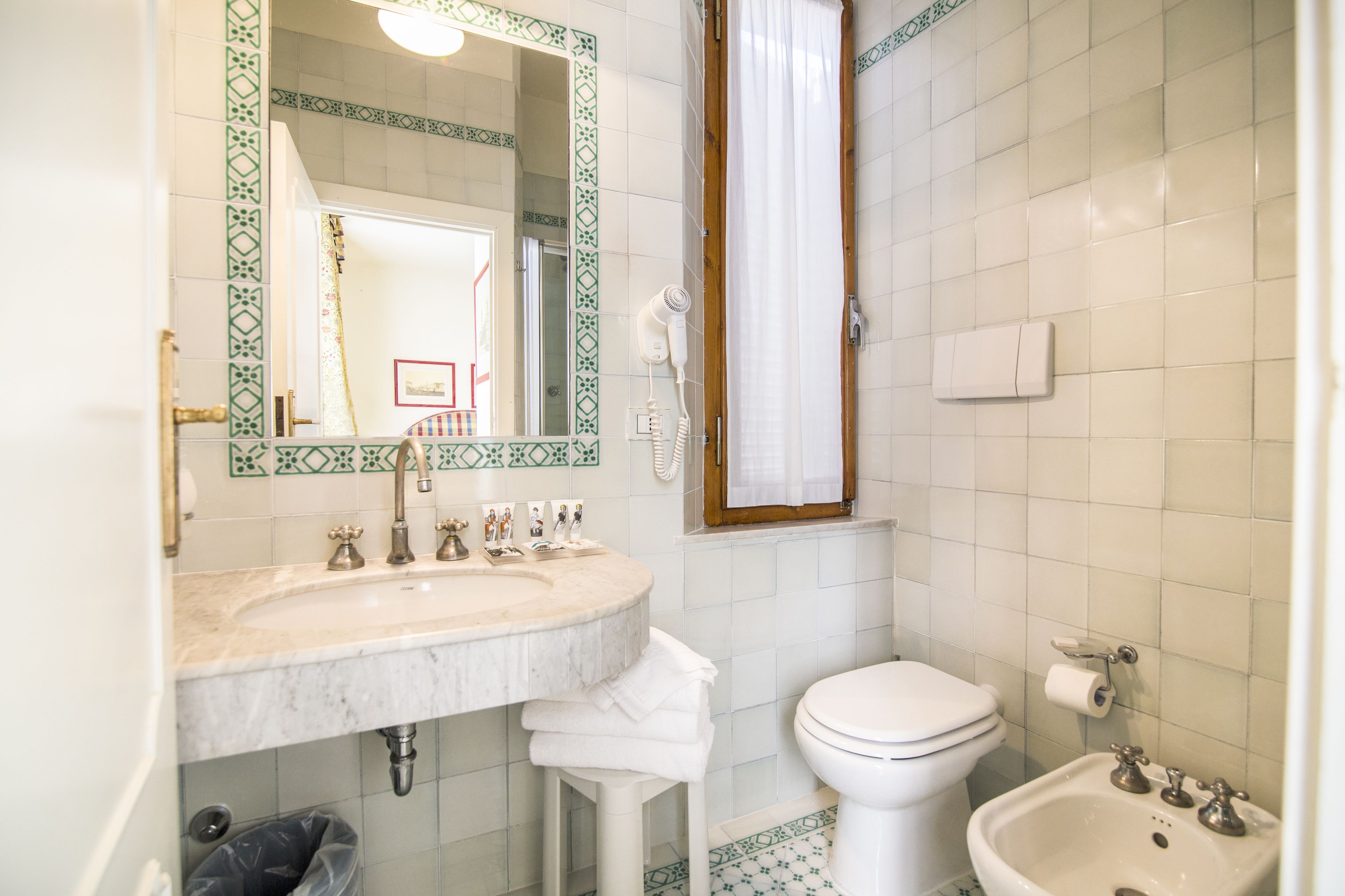 Photo - Hotel Italia