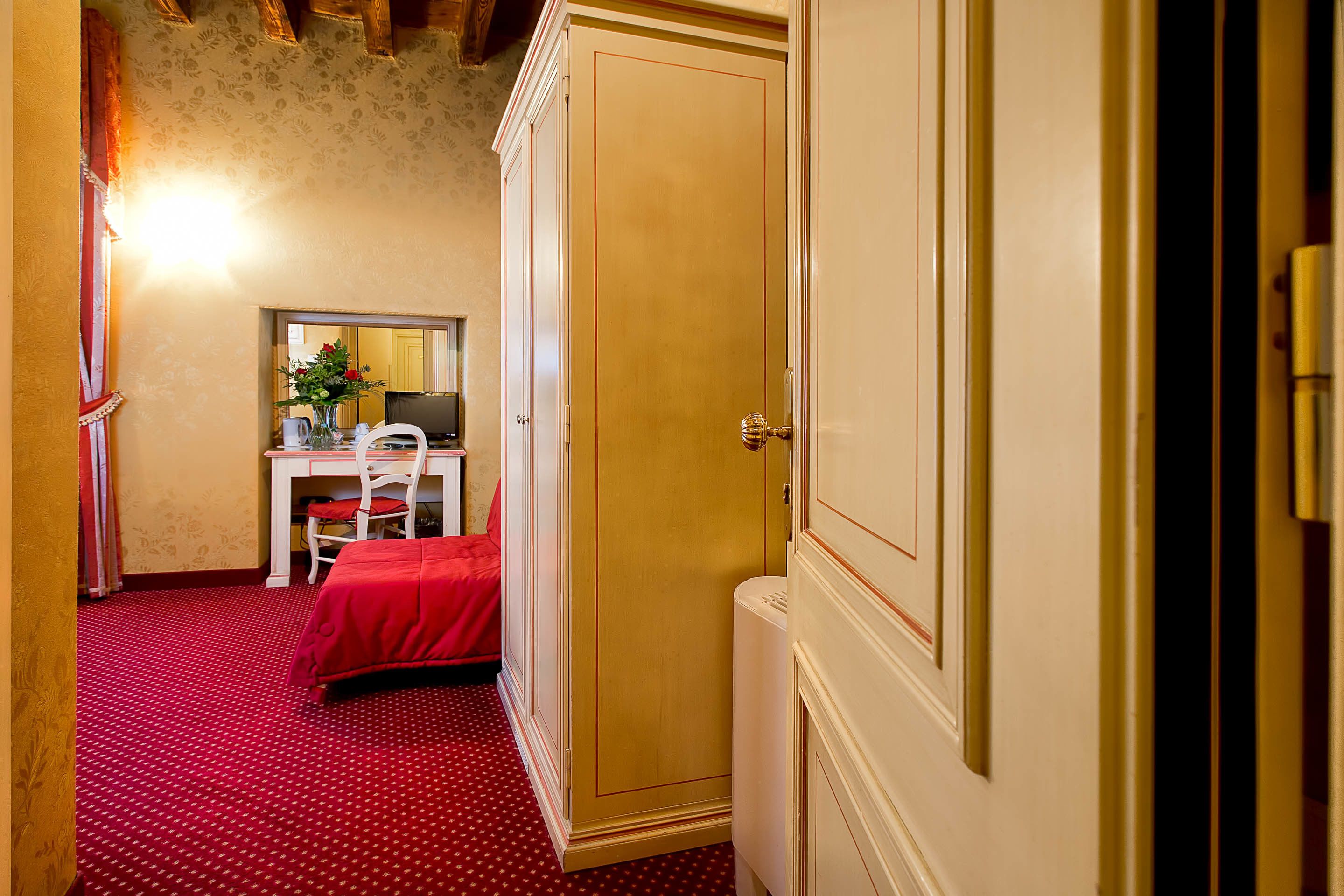 Foto - Ca' San Polo - Ferretti Hotels Collection