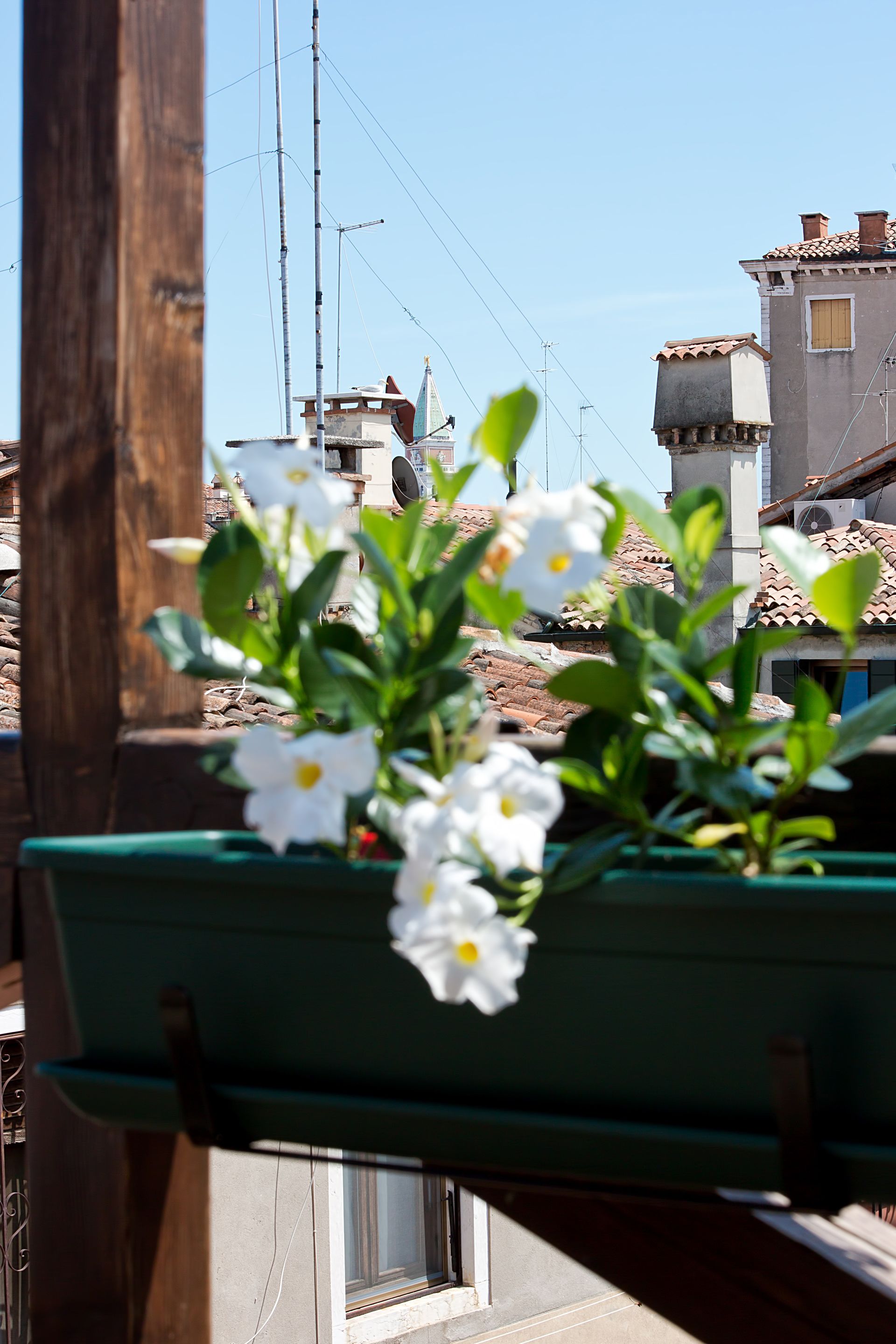 Foto - Ca' San Polo - Ferretti Hotels Collection