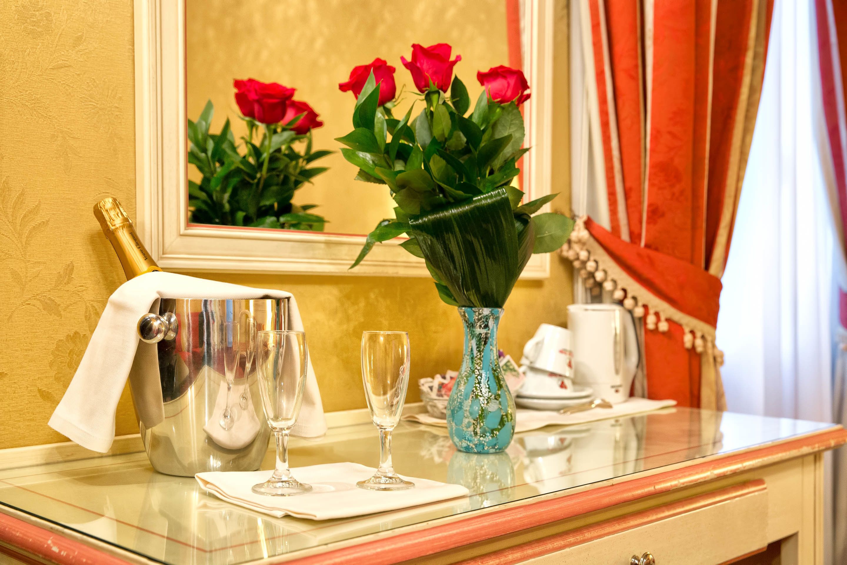 Foto - Ca' San Polo - Ferretti Hotels Collection