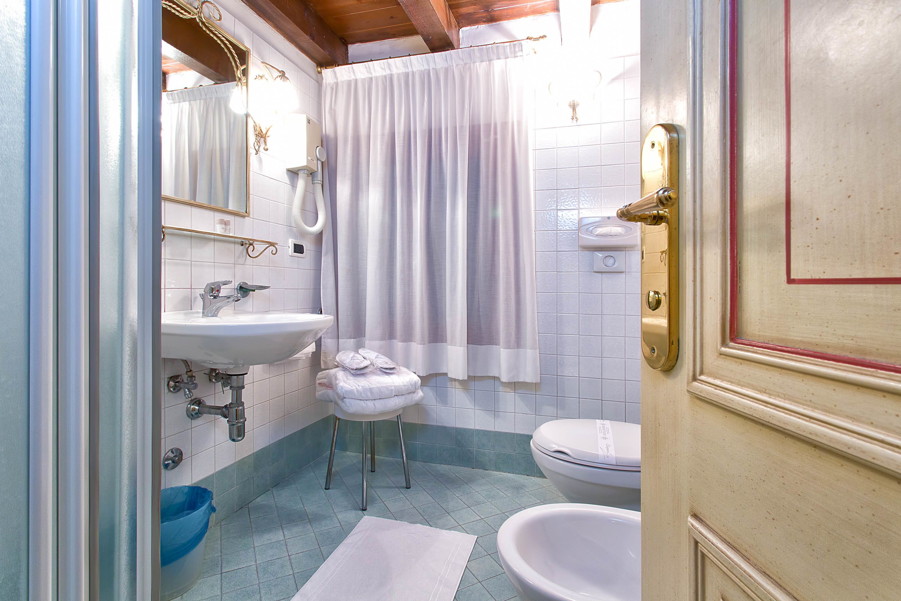 Foto - Ca' San Polo - Ferretti Hotels Collection