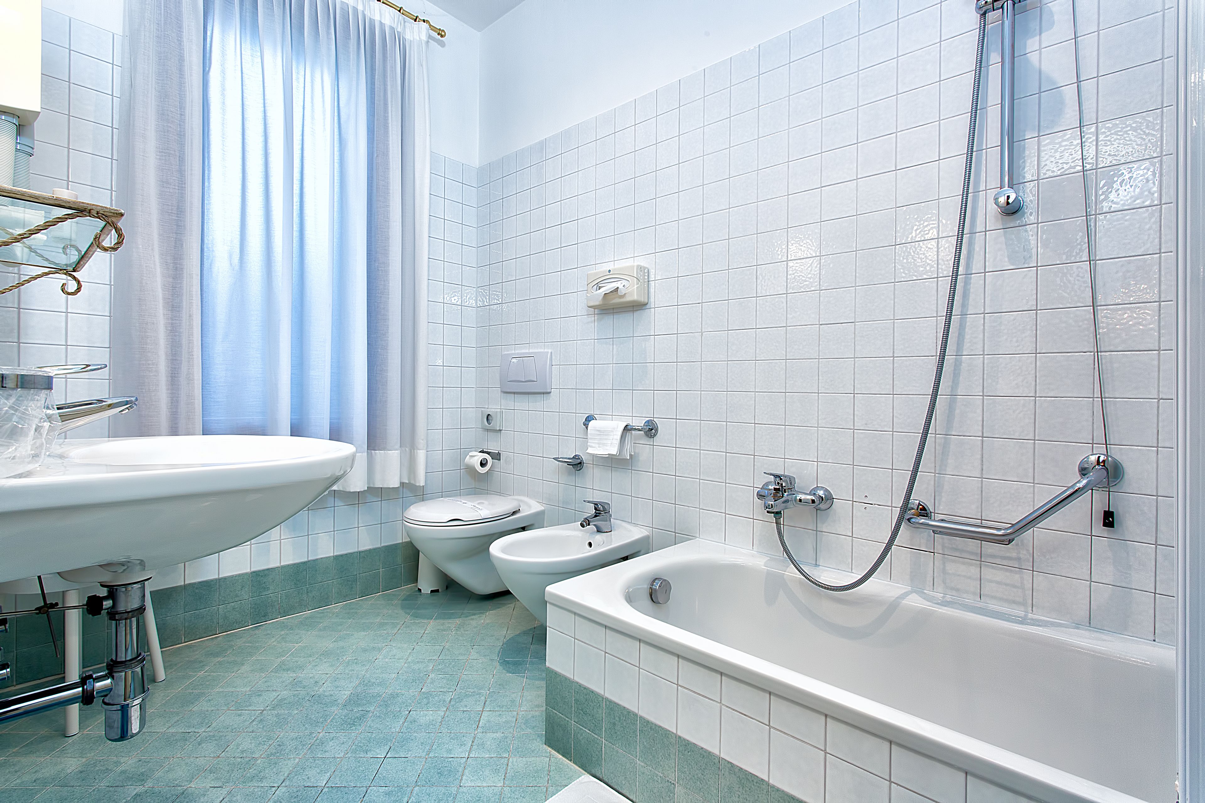 Foto - Ca' San Polo - Ferretti Hotels Collection