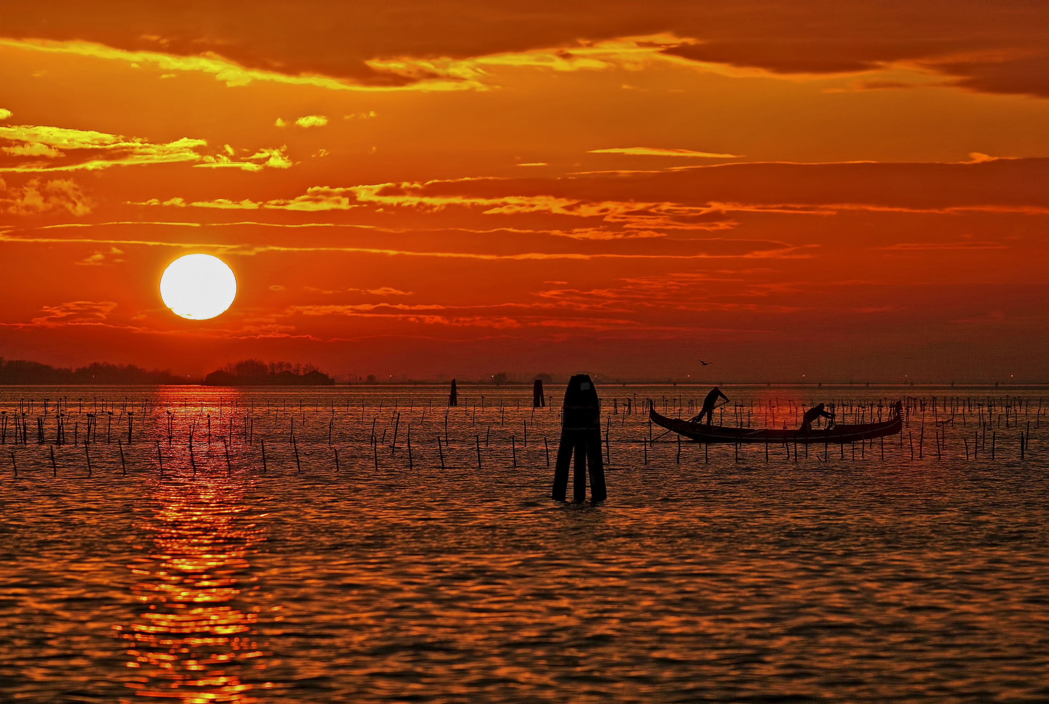 Foto - Ca' San Polo - Ferretti Hotels Collection