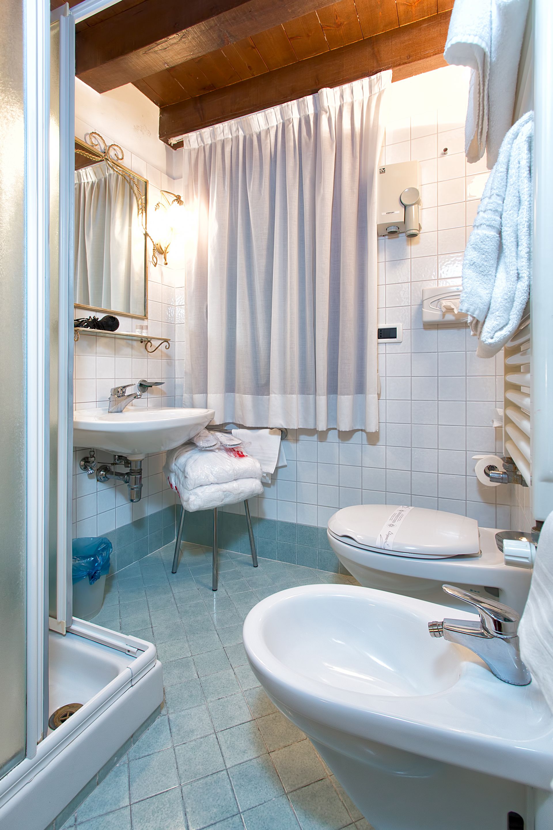 Foto - Ca' San Polo - Ferretti Hotels Collection