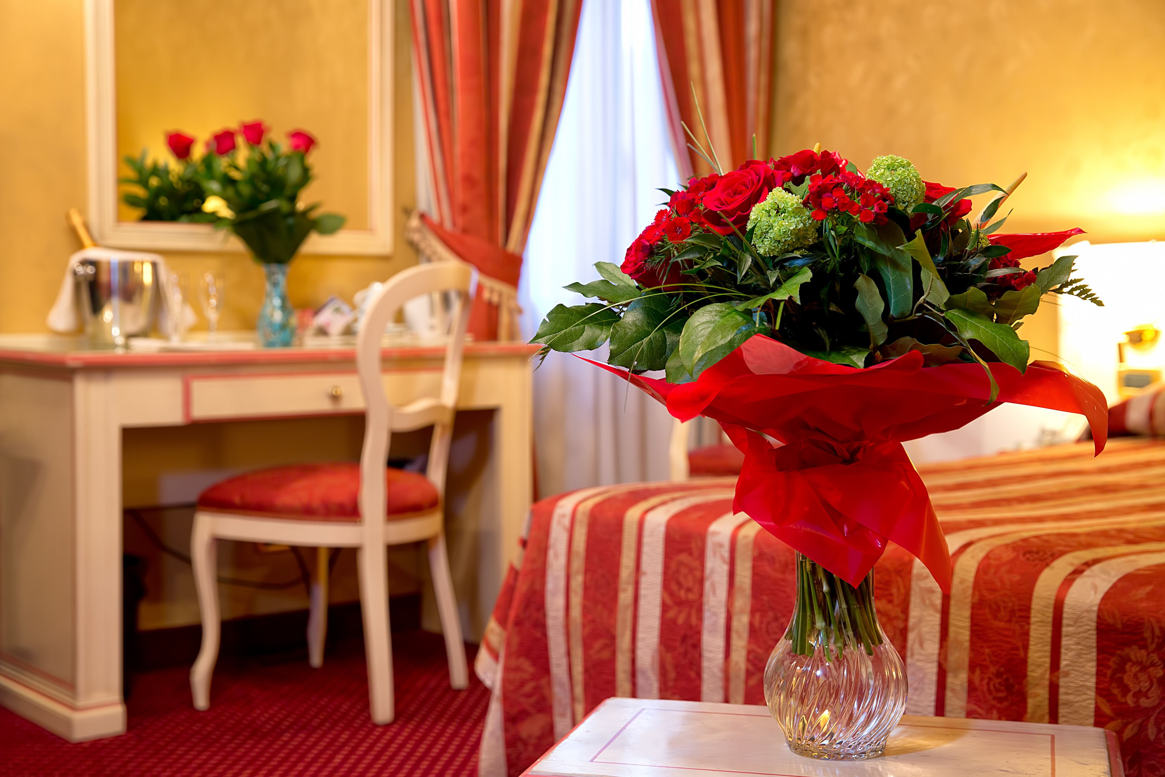 Foto - Ca' San Polo - Ferretti Hotels Collection